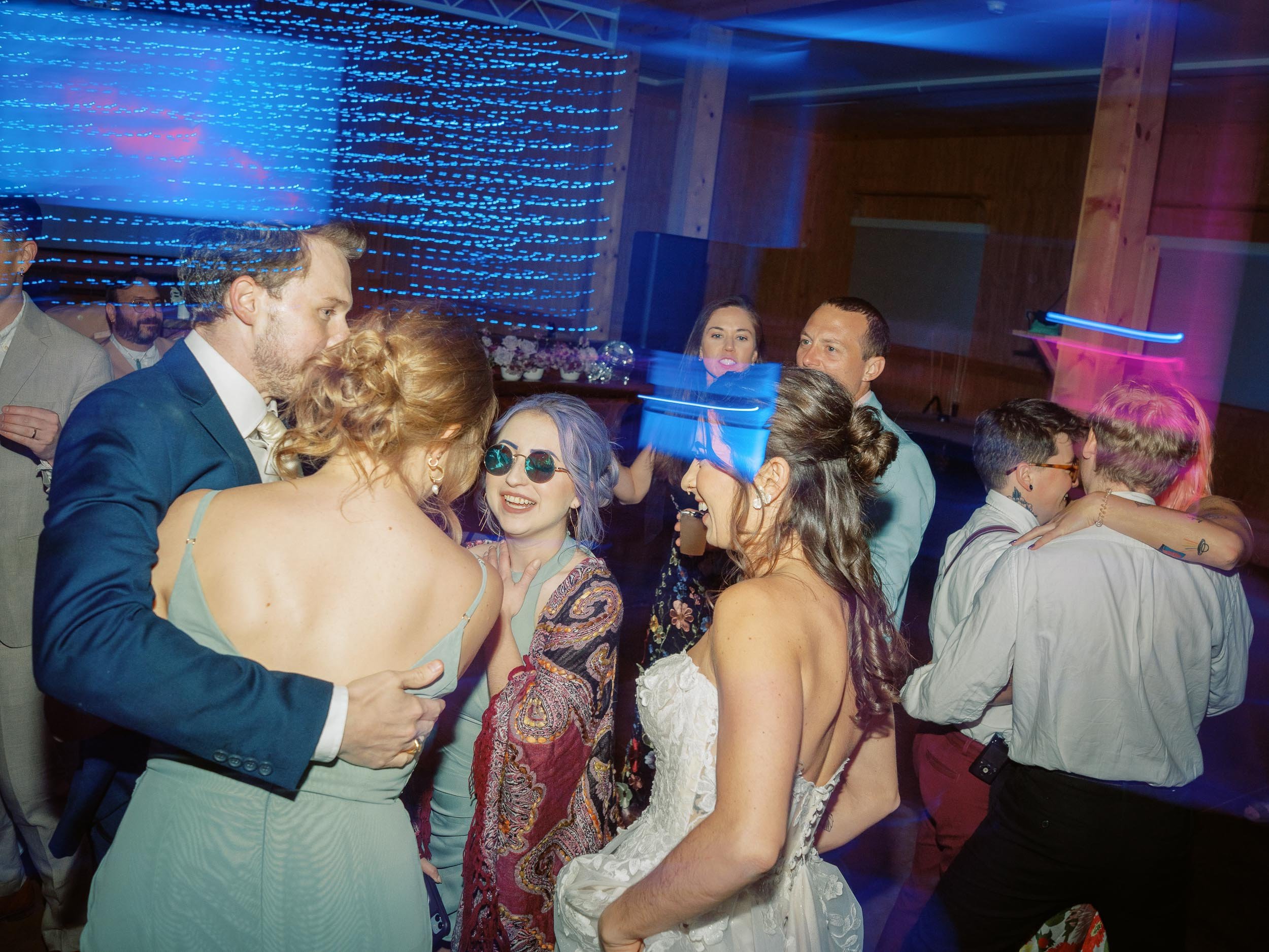 Palm Springs Wedding-121.jpg