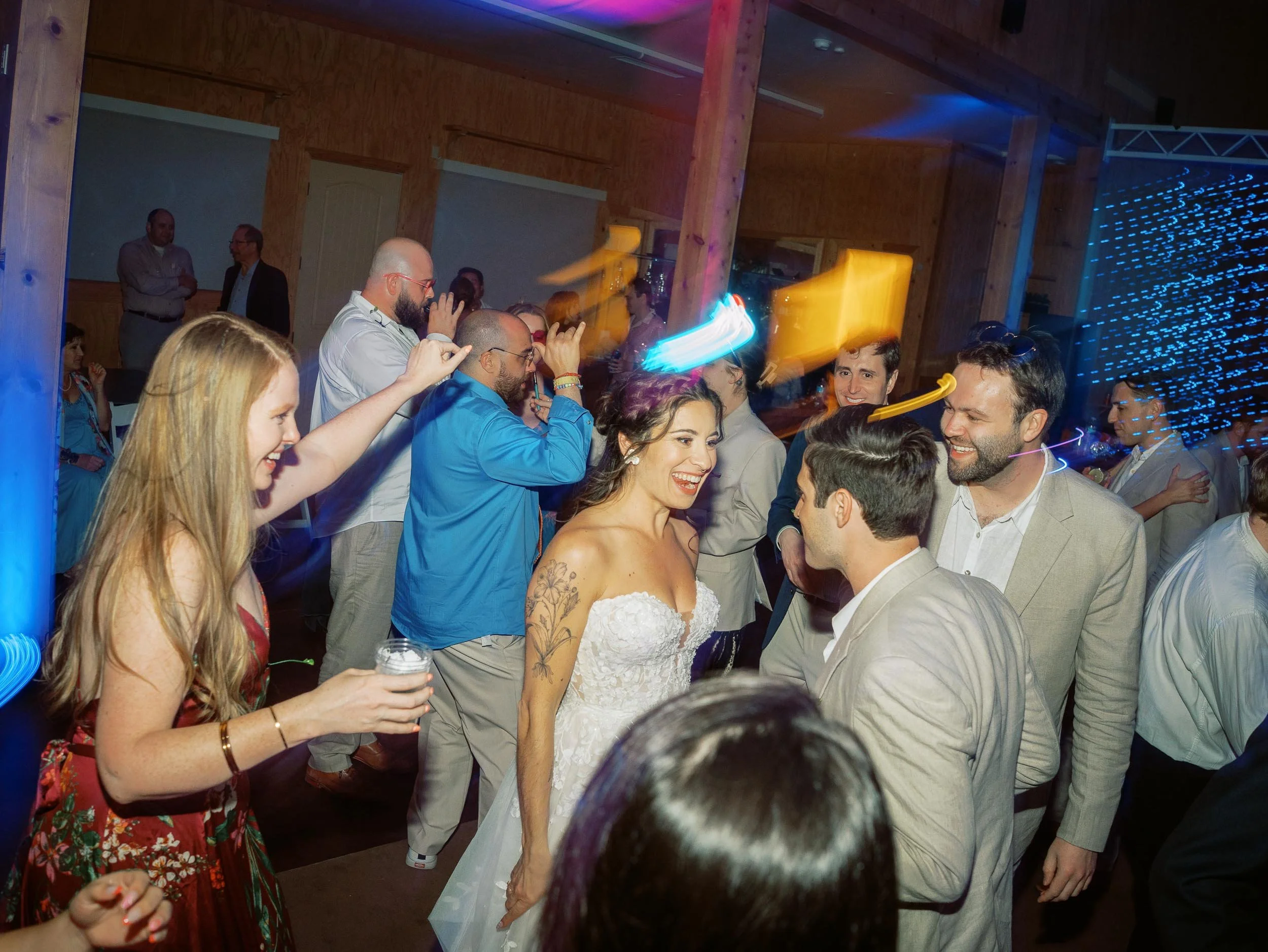 Palm Springs Wedding-132.jpg