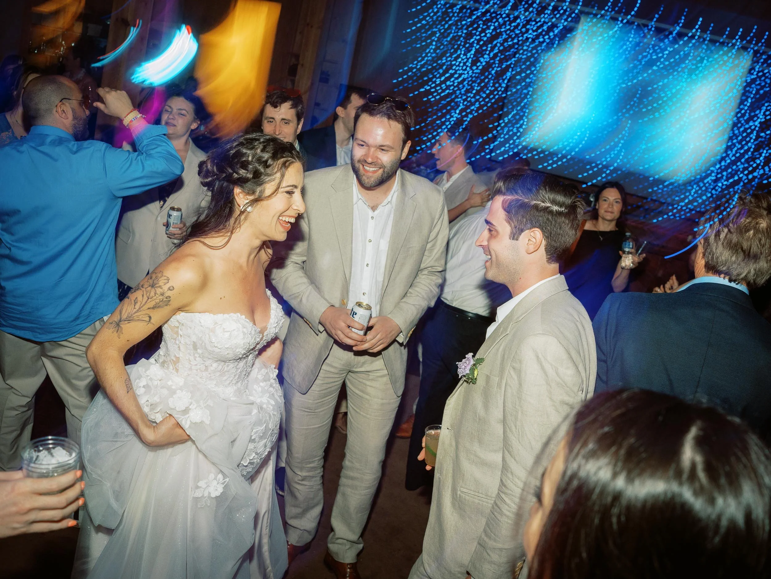 Palm Springs Wedding-133.jpg