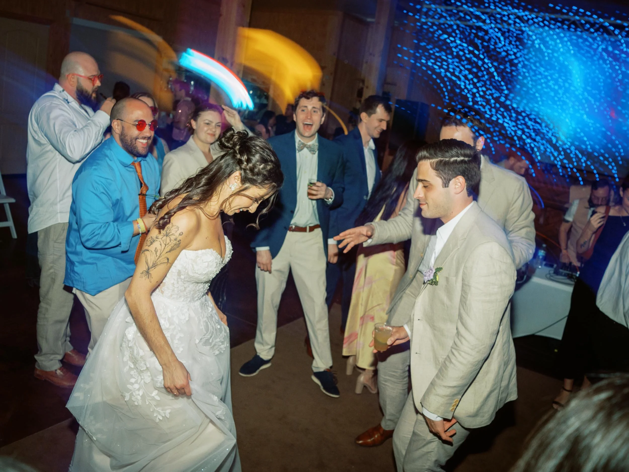 Palm Springs Wedding-135.jpg