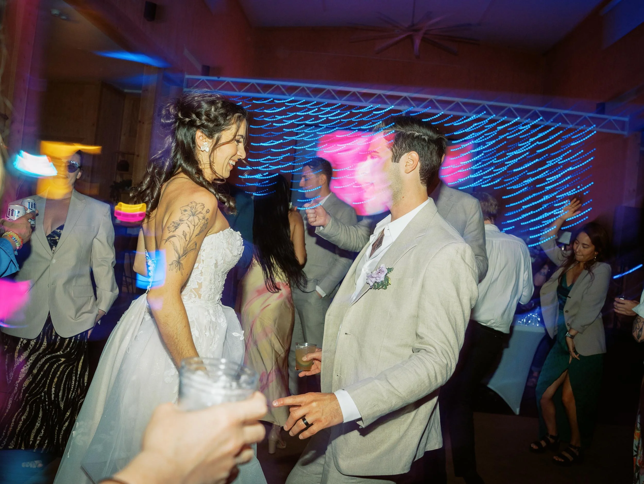 Palm Springs Wedding-136.jpg