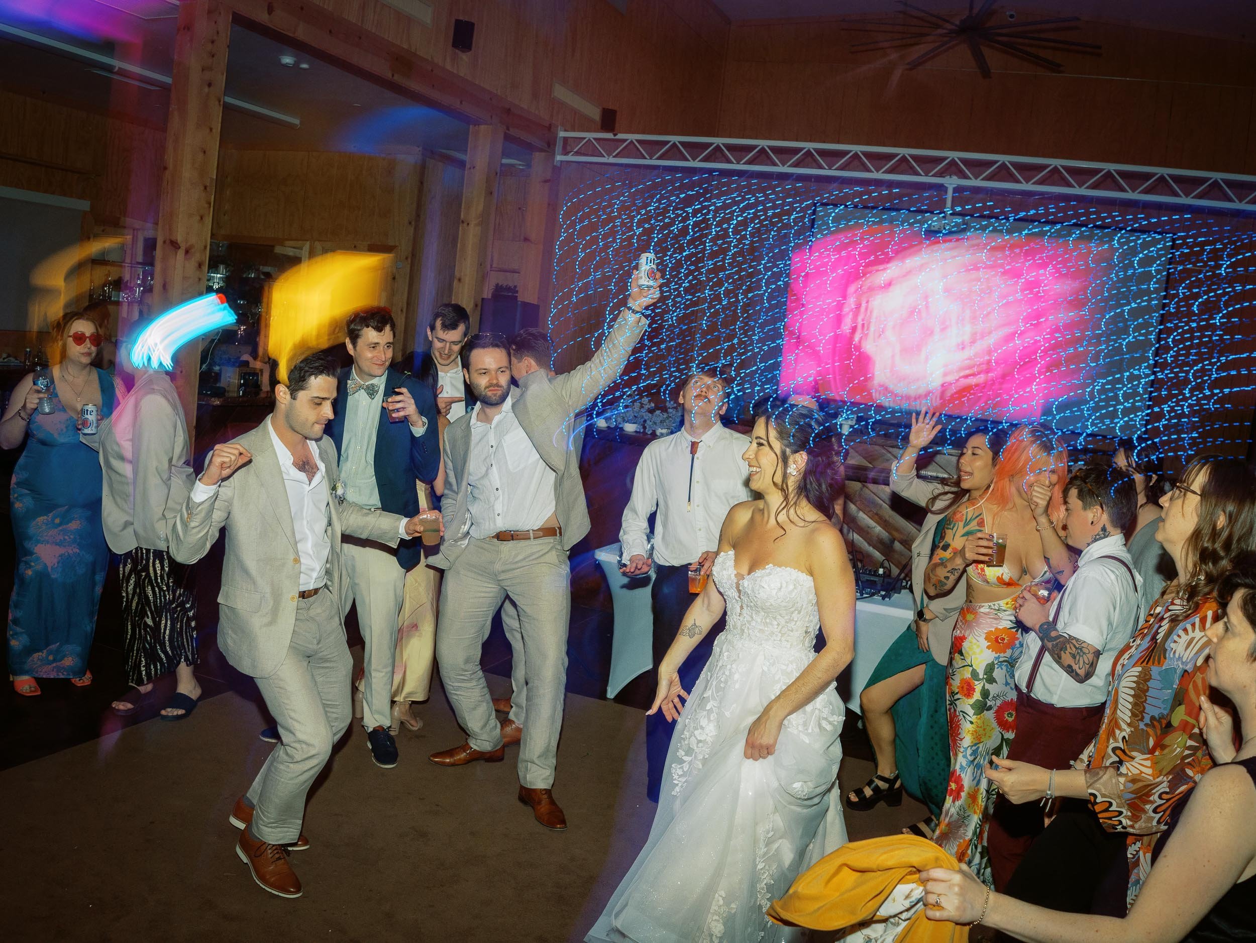 Palm Springs Wedding-137.jpg