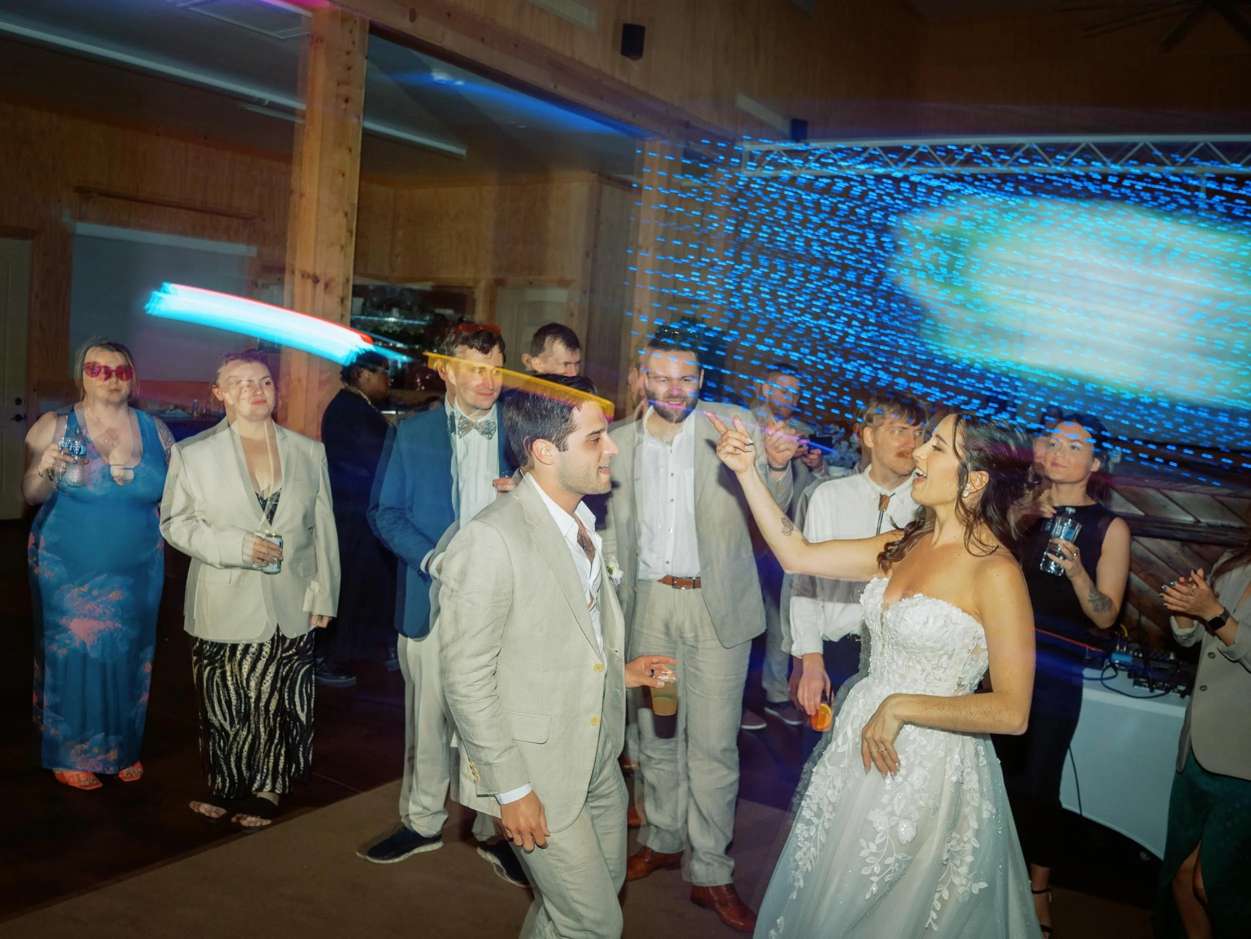Palm Springs Wedding-138.jpg
