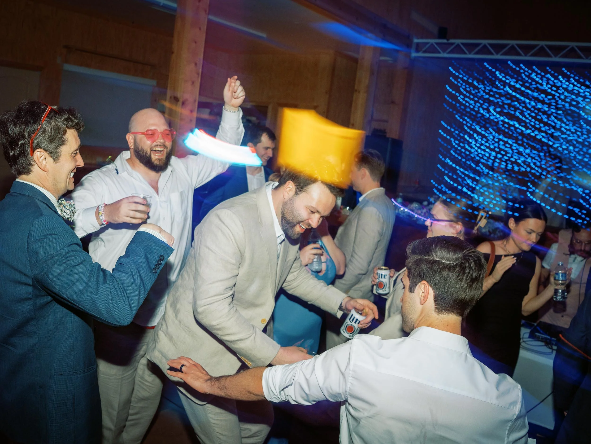 Palm Springs Wedding-139.jpg