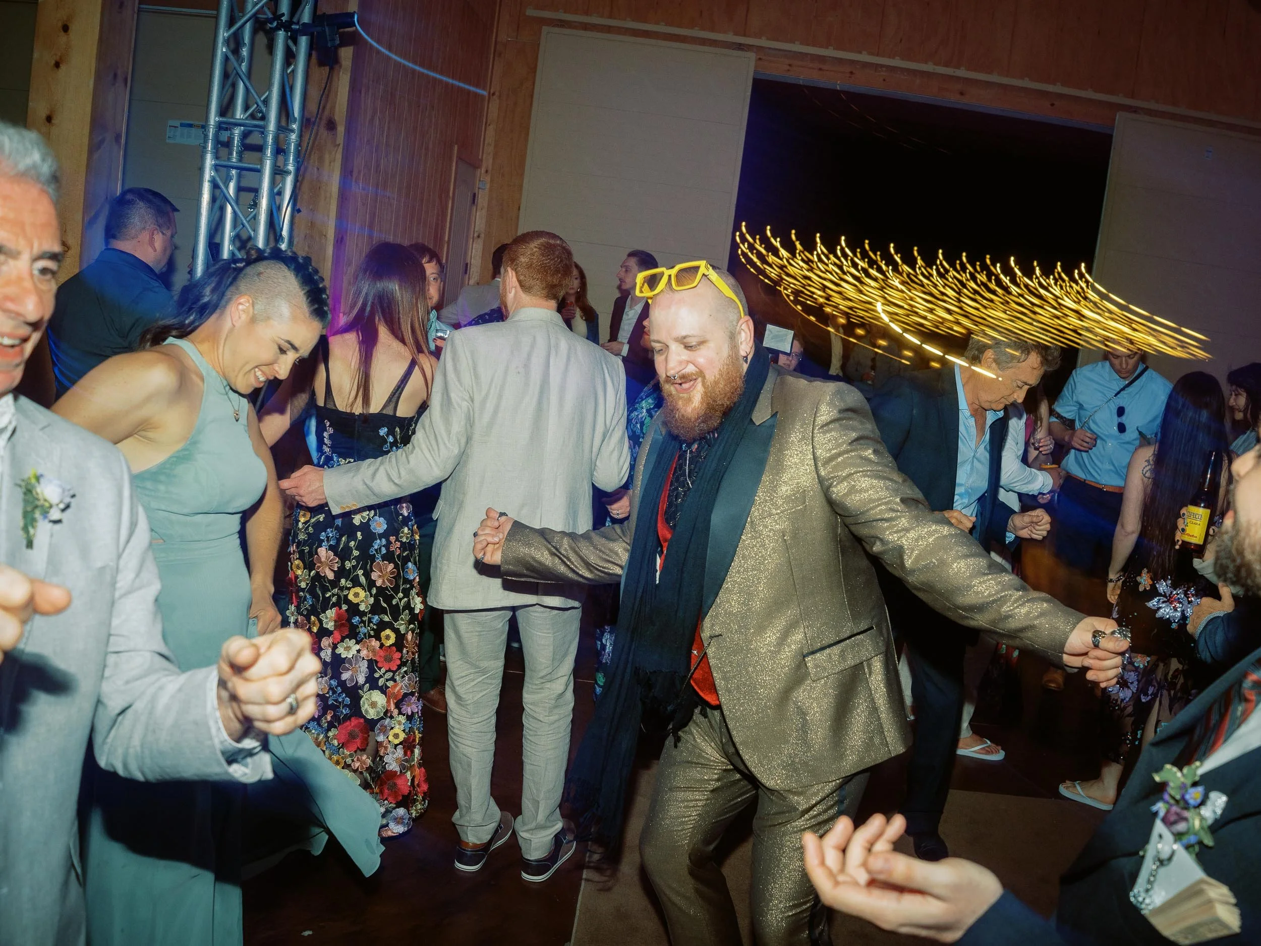 Palm Springs Wedding-140.jpg