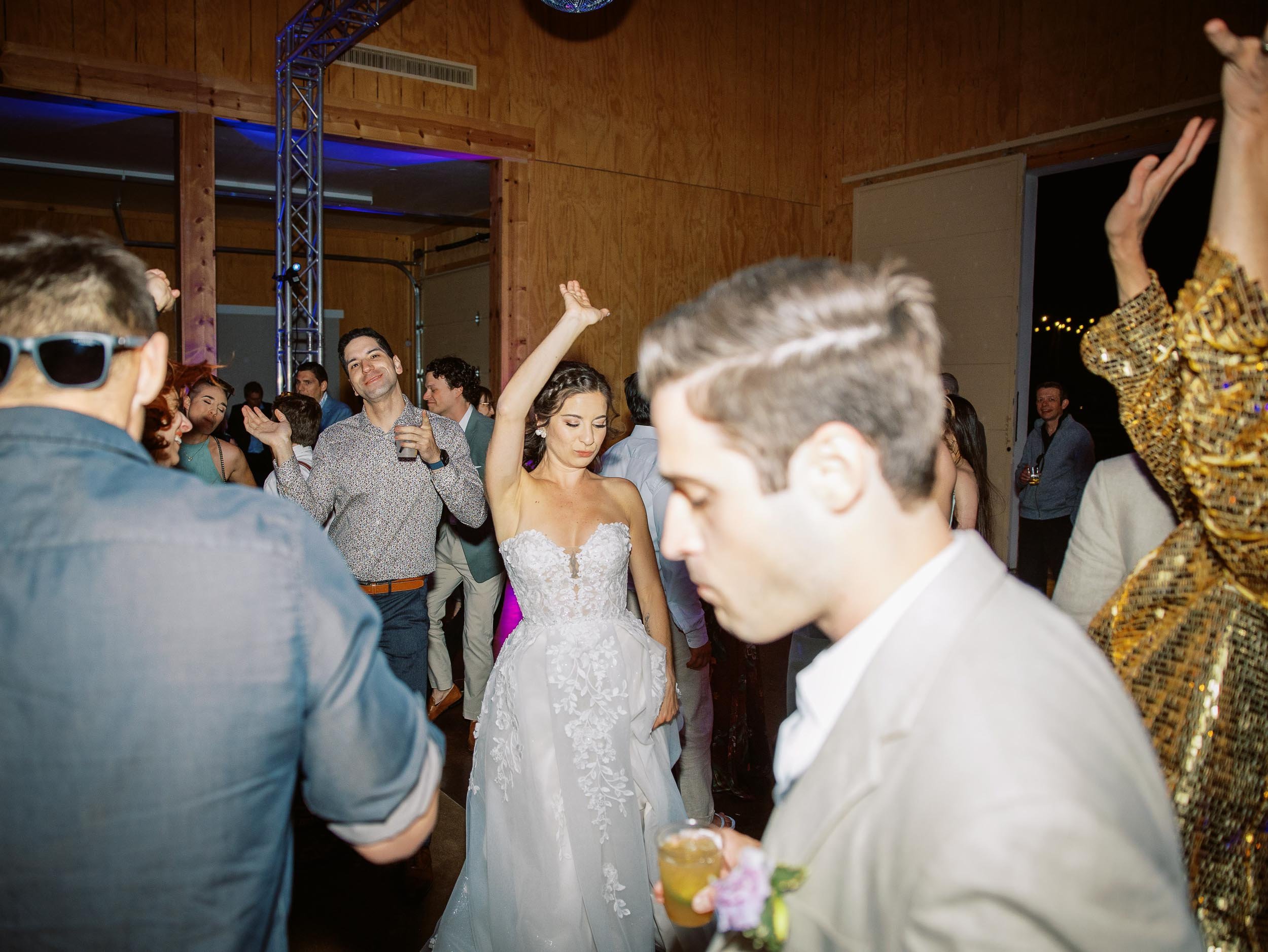 Palm Springs Wedding-142.jpg