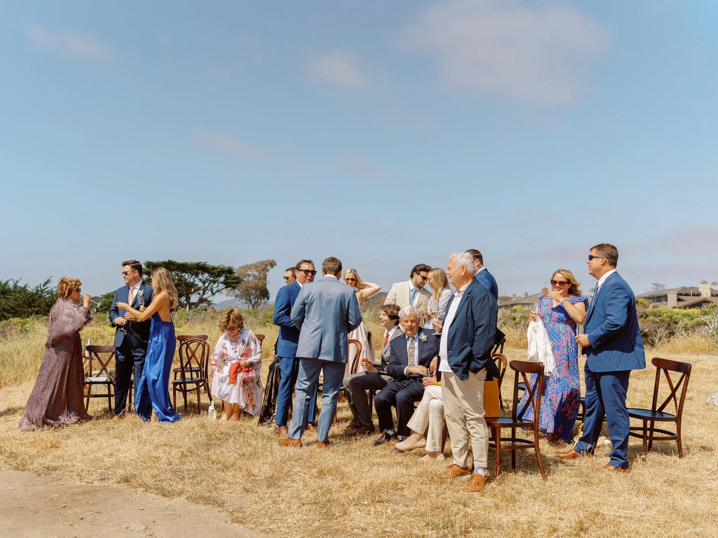 CarmelWeddingPhotographer-4.jpg