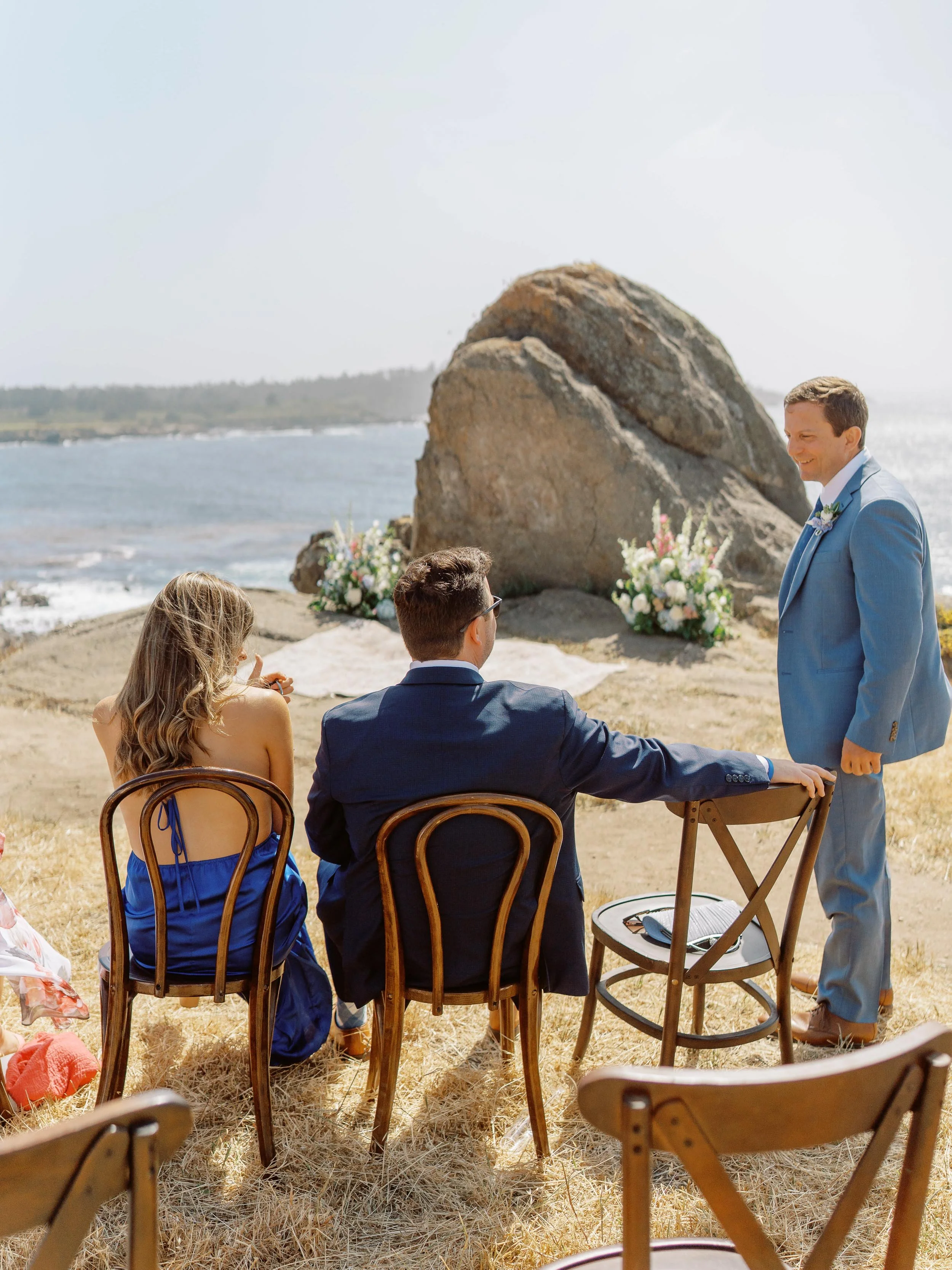 CarmelWeddingPhotographer-8.jpg