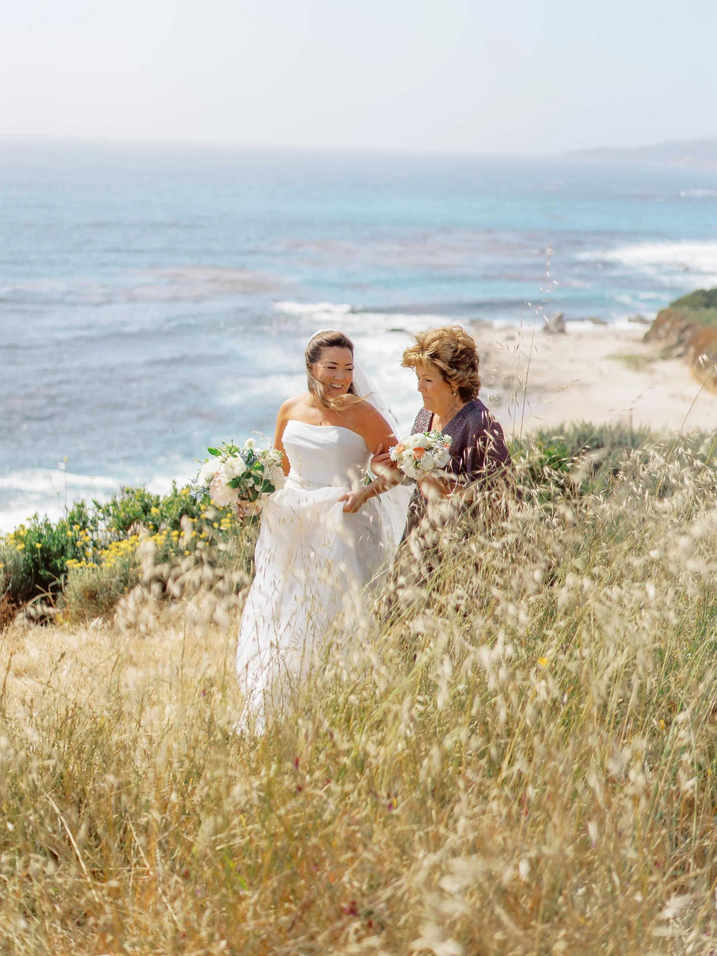 CarmelWeddingPhotographer-9.jpg