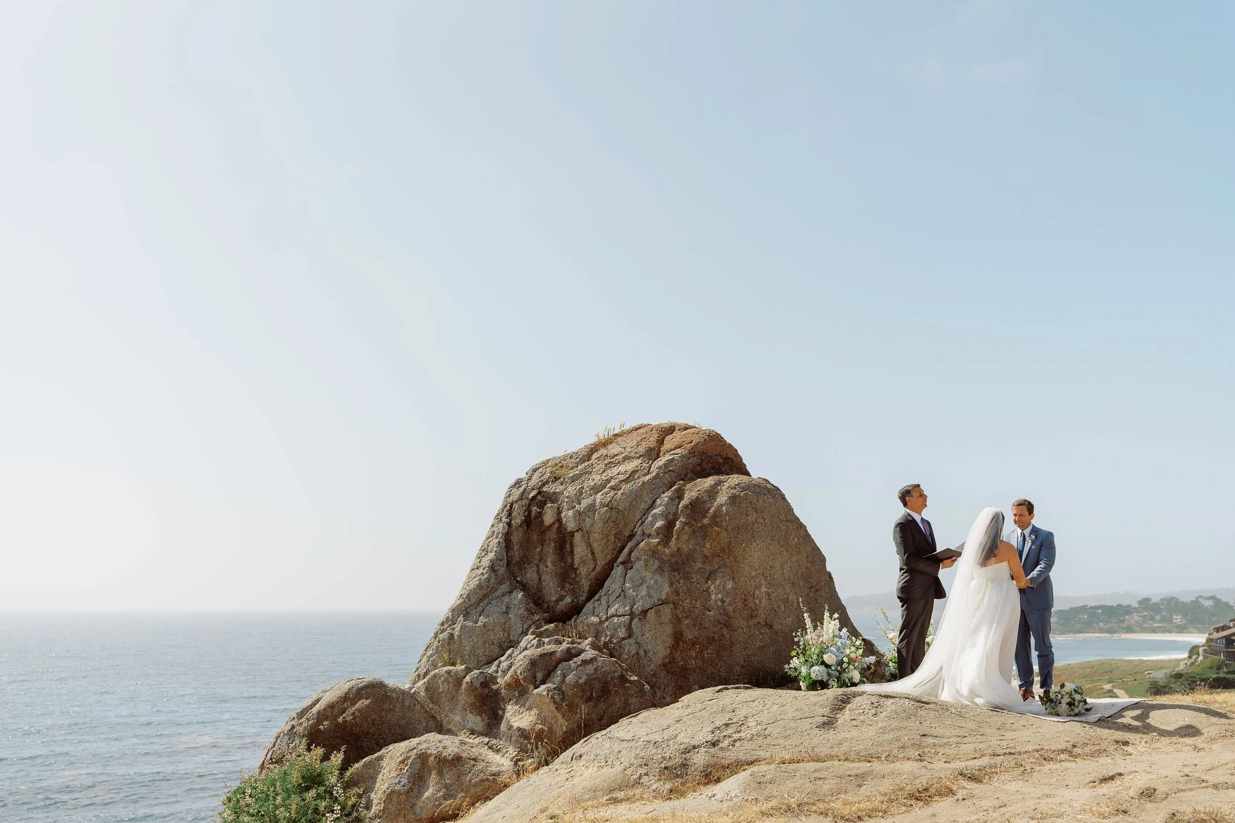 CarmelWeddingPhotographer-11.jpg