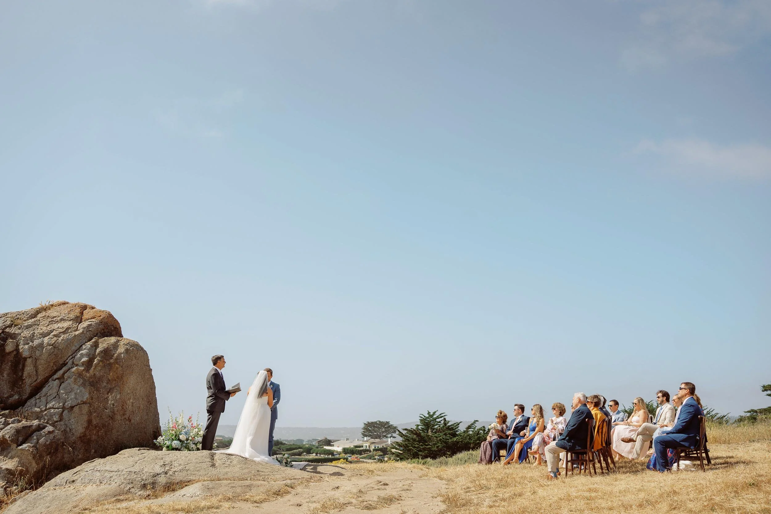 CarmelWeddingPhotographer-12.jpg
