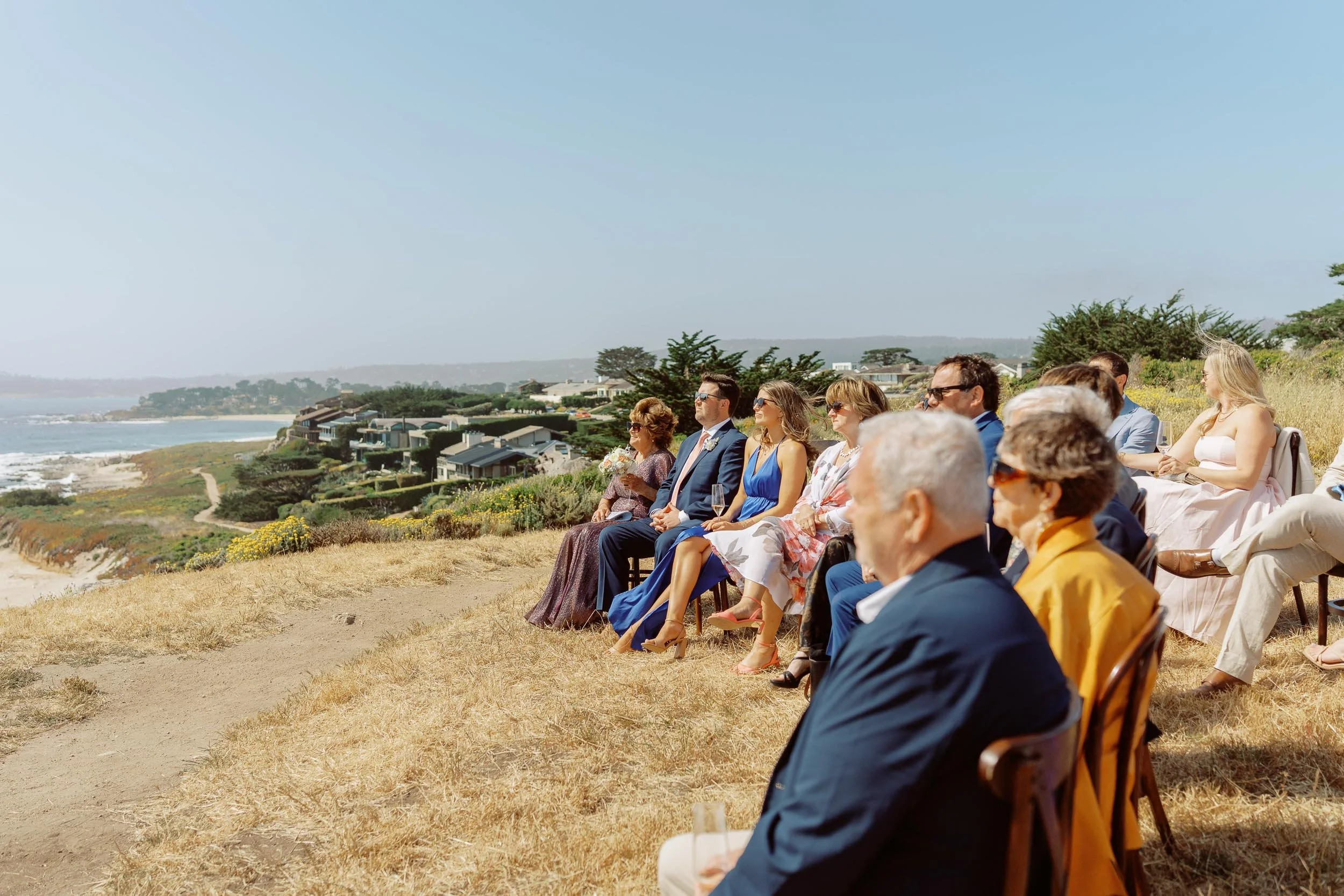 CarmelWeddingPhotographer-13.jpg