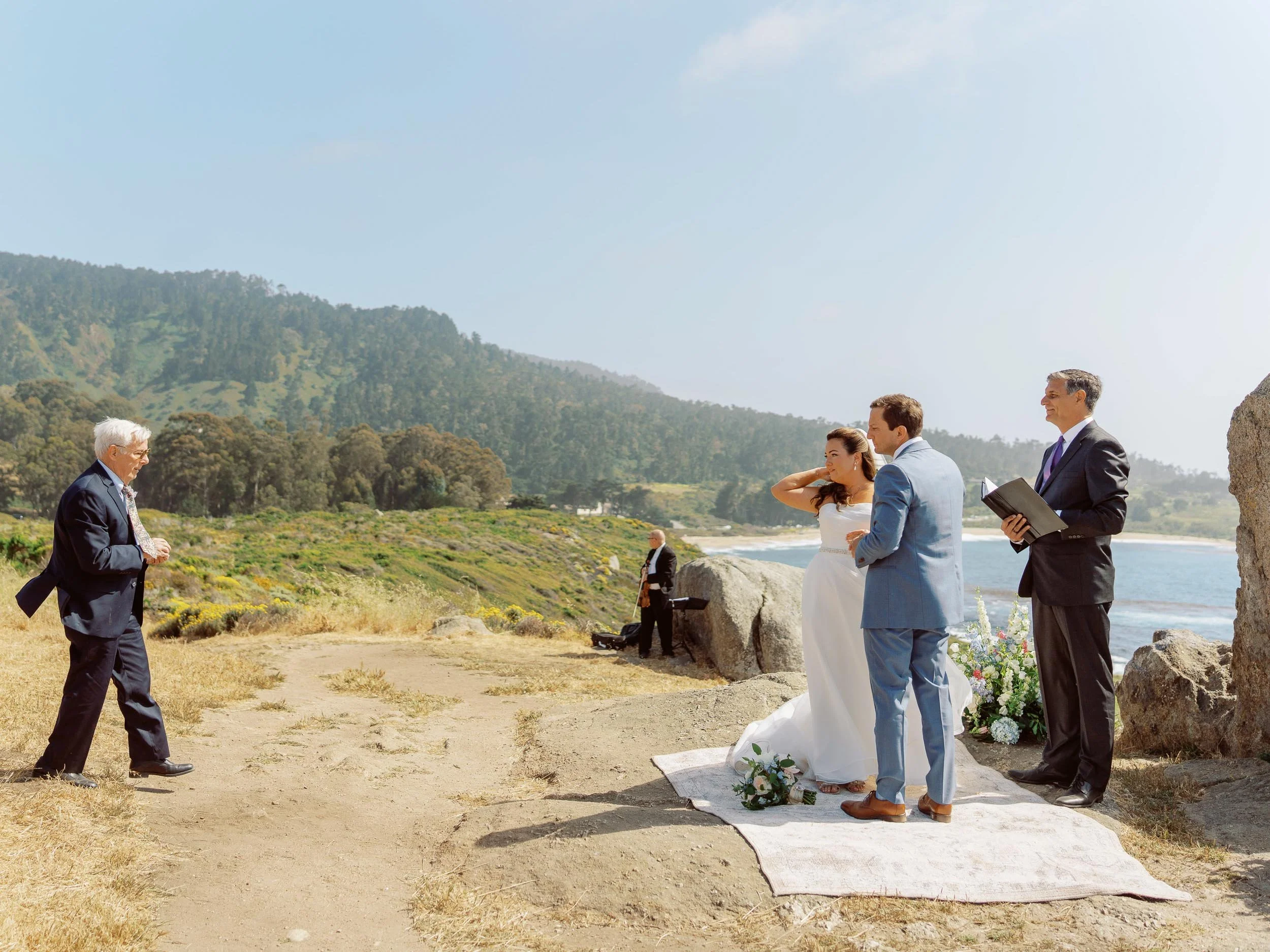 CarmelWeddingPhotographer-15.jpg