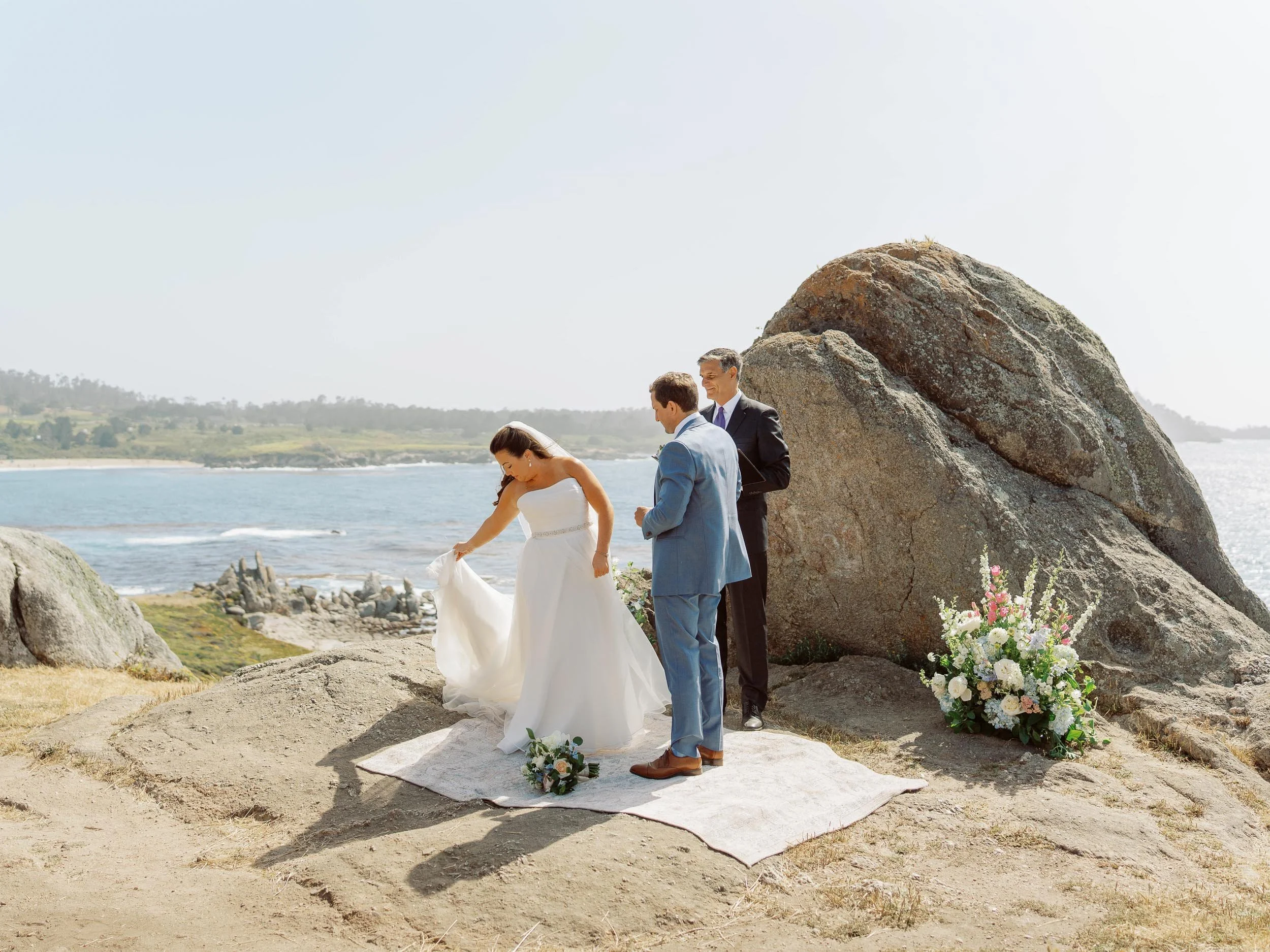 CarmelWeddingPhotographer-16.jpg