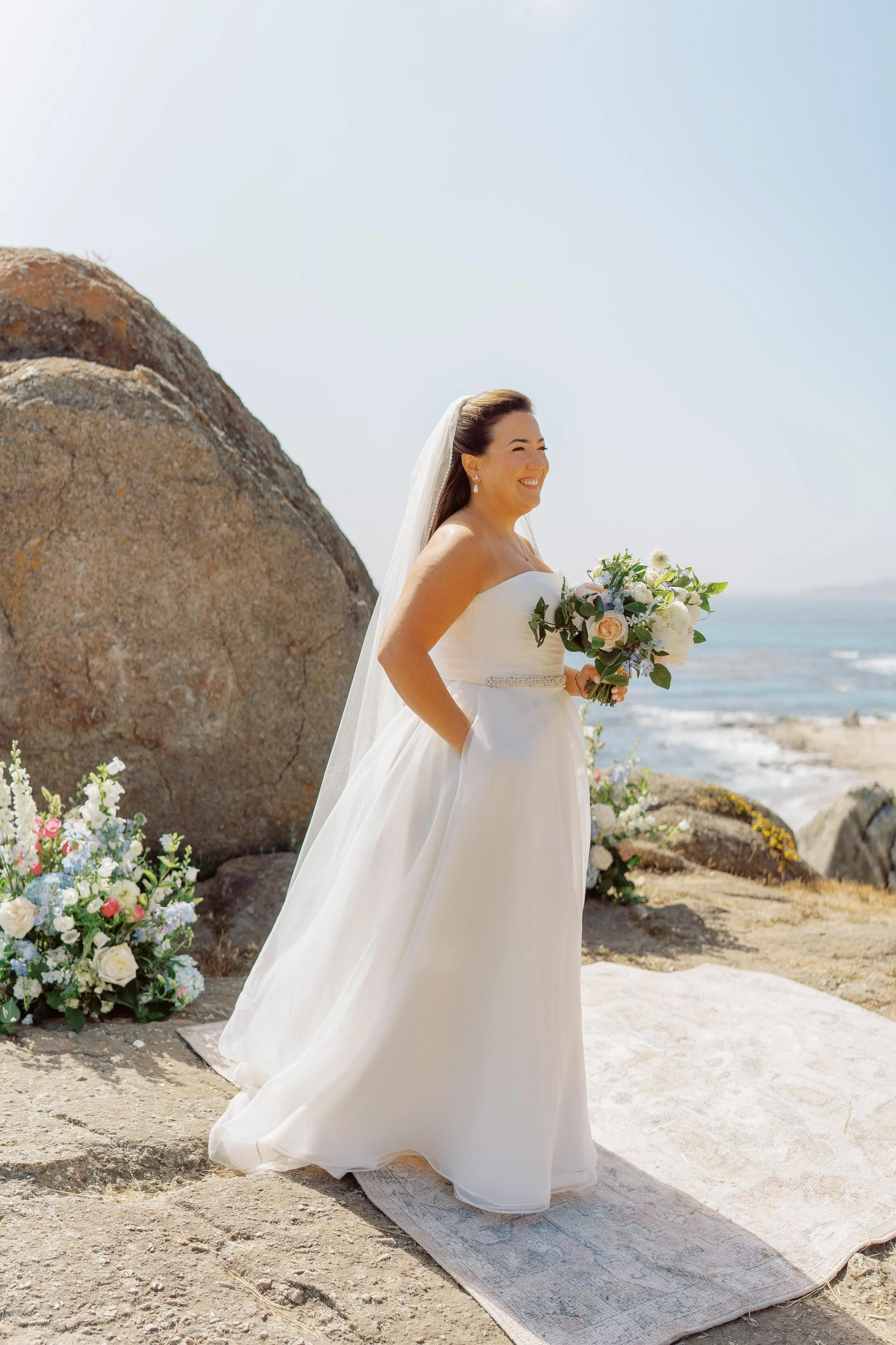 CarmelWeddingPhotographer-18.jpg