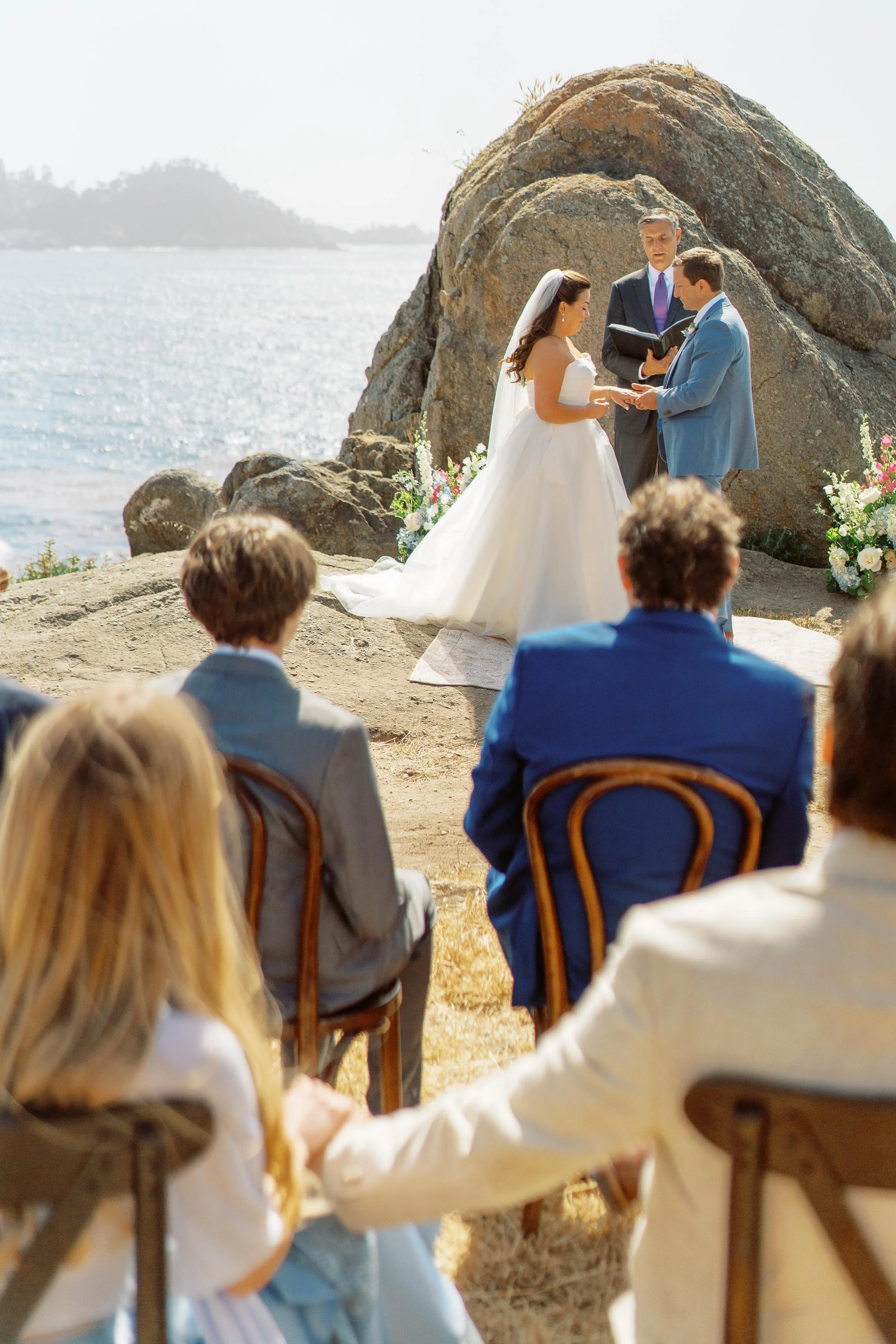 CarmelWeddingPhotographer-19.jpg