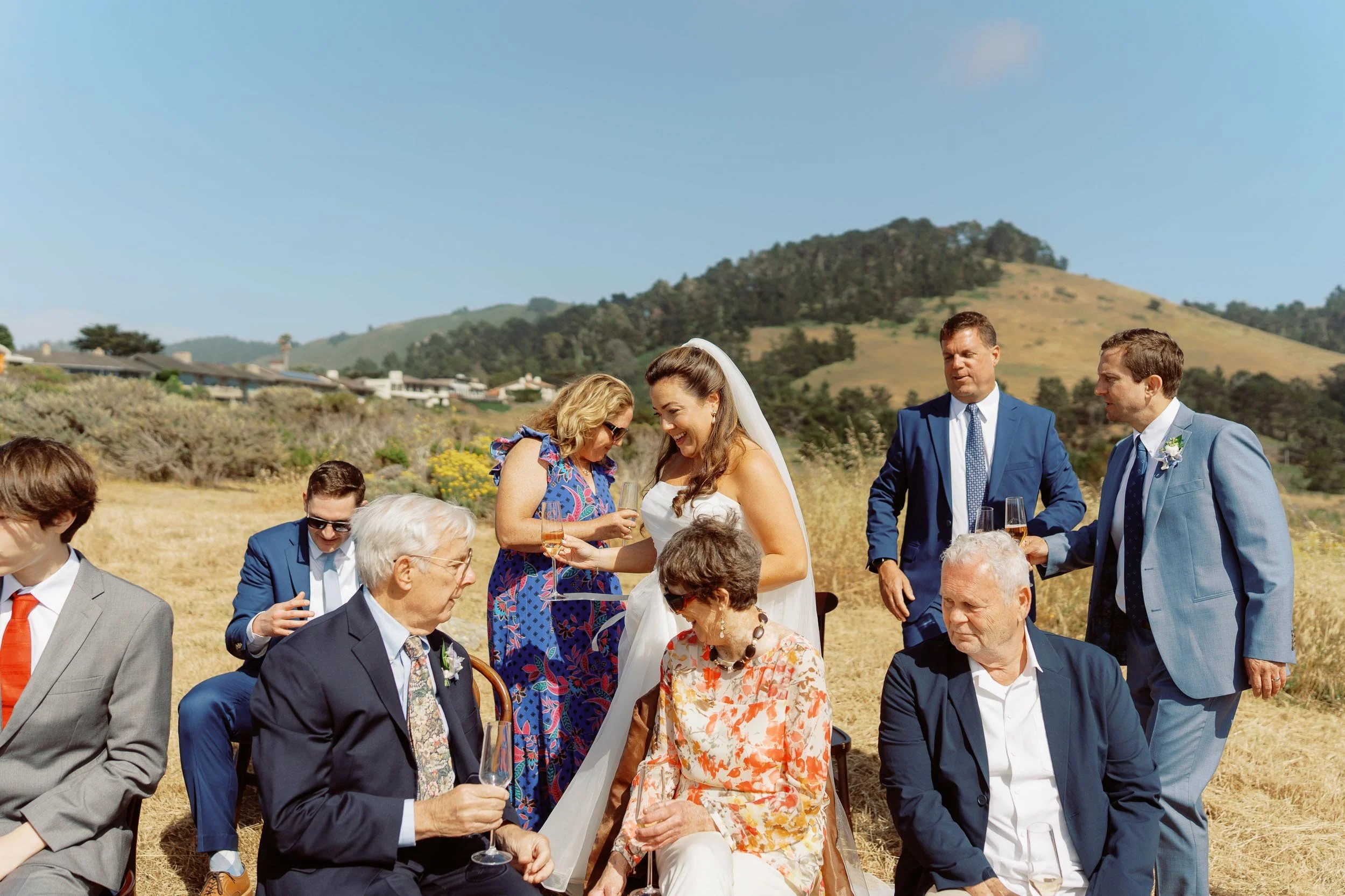 CarmelWeddingPhotographer-20.jpg