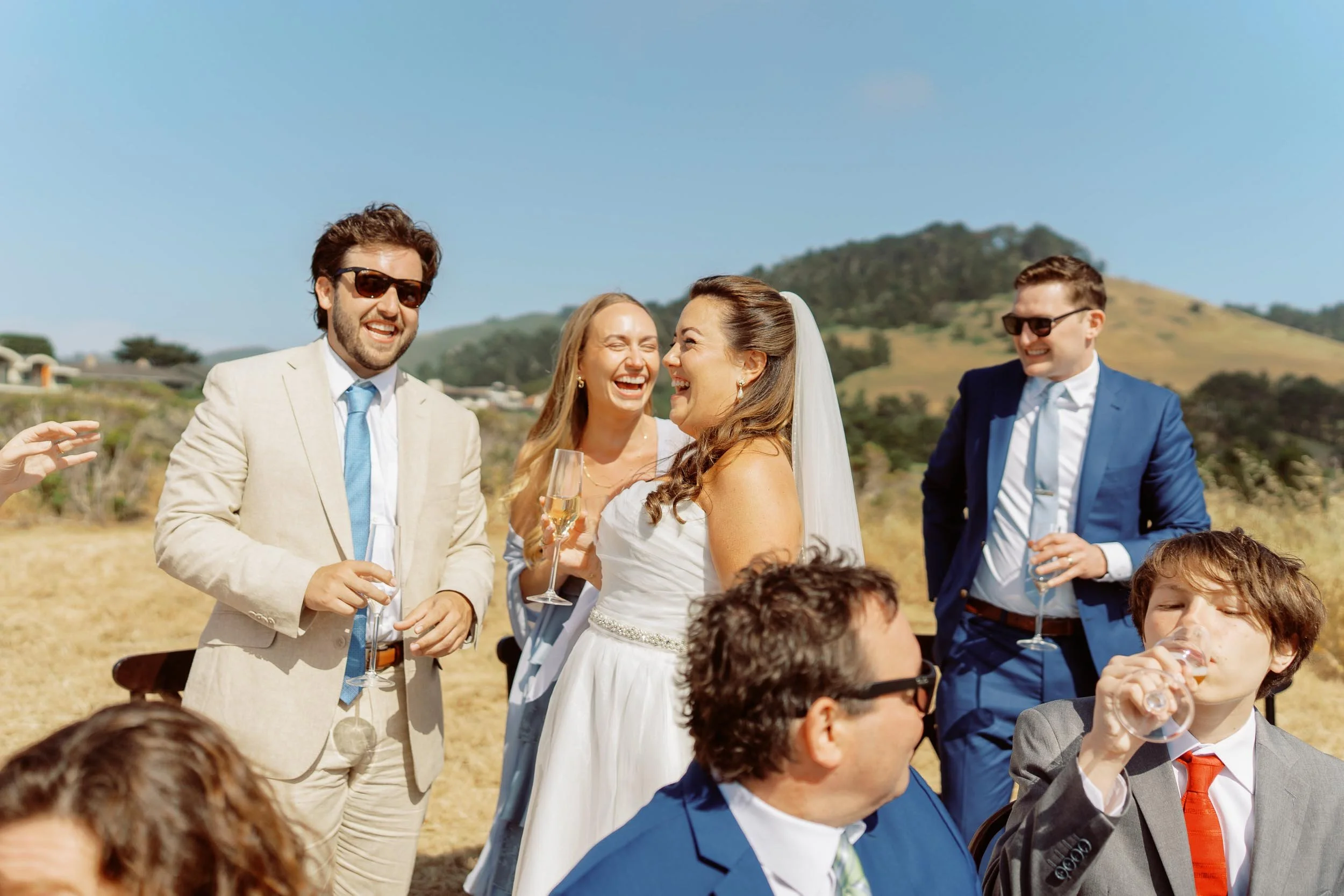 CarmelWeddingPhotographer-21.jpg