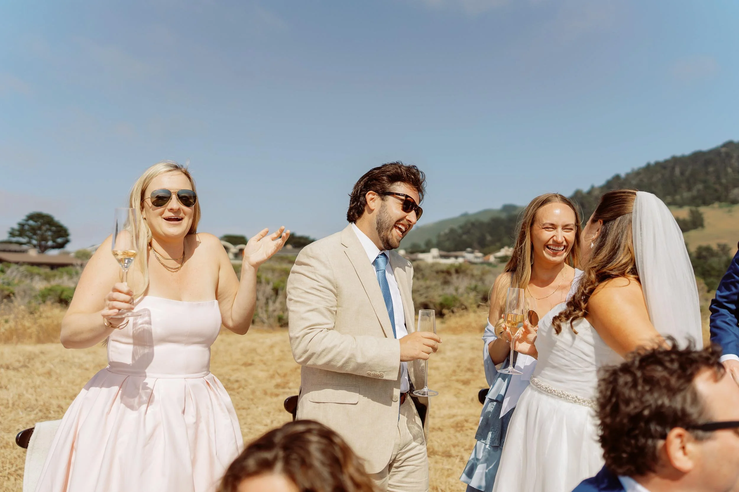CarmelWeddingPhotographer-22.jpg