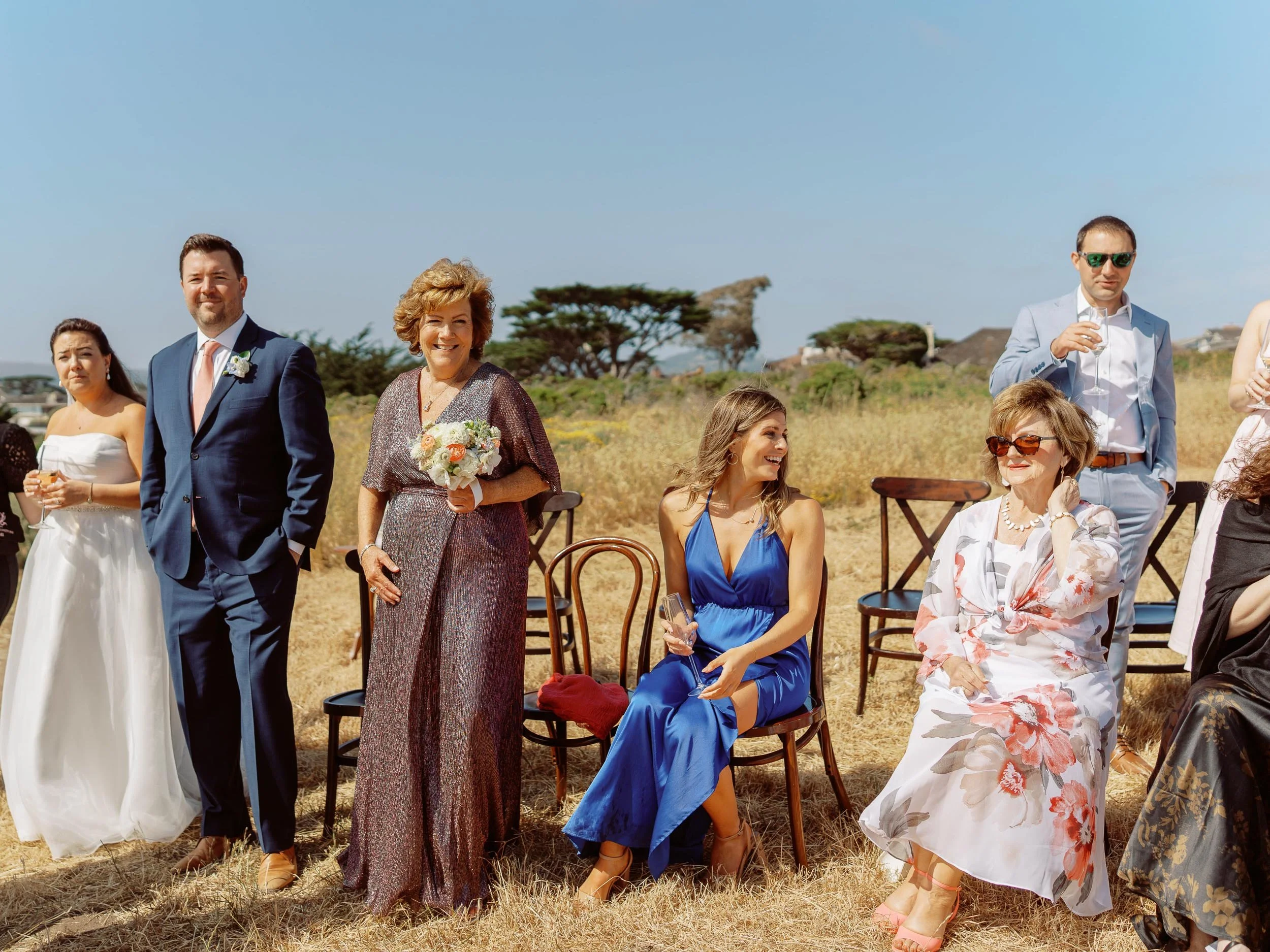 CarmelWeddingPhotographer-23.jpg