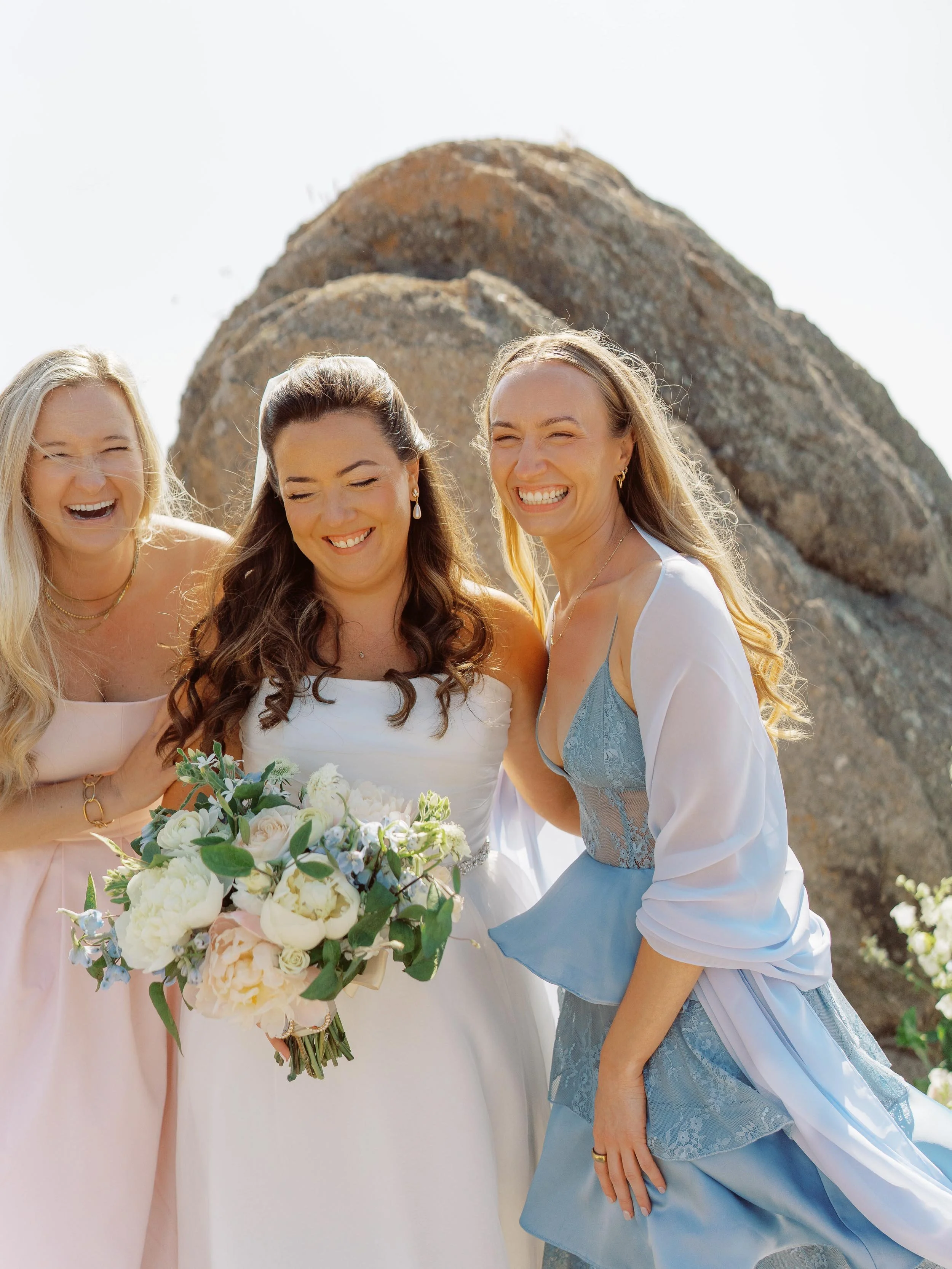 CarmelWeddingPhotographer-25.jpg