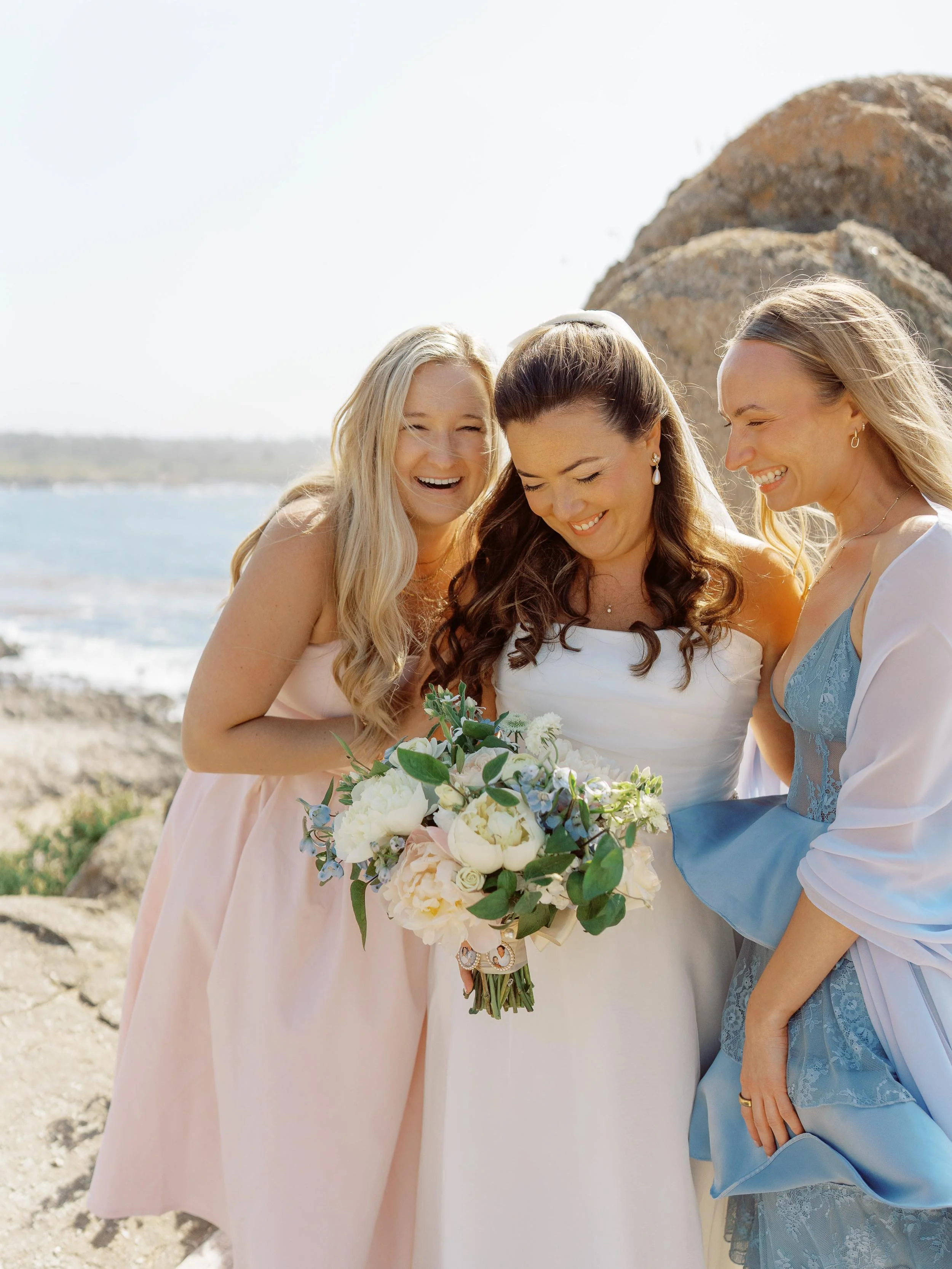 CarmelWeddingPhotographer-26.jpg