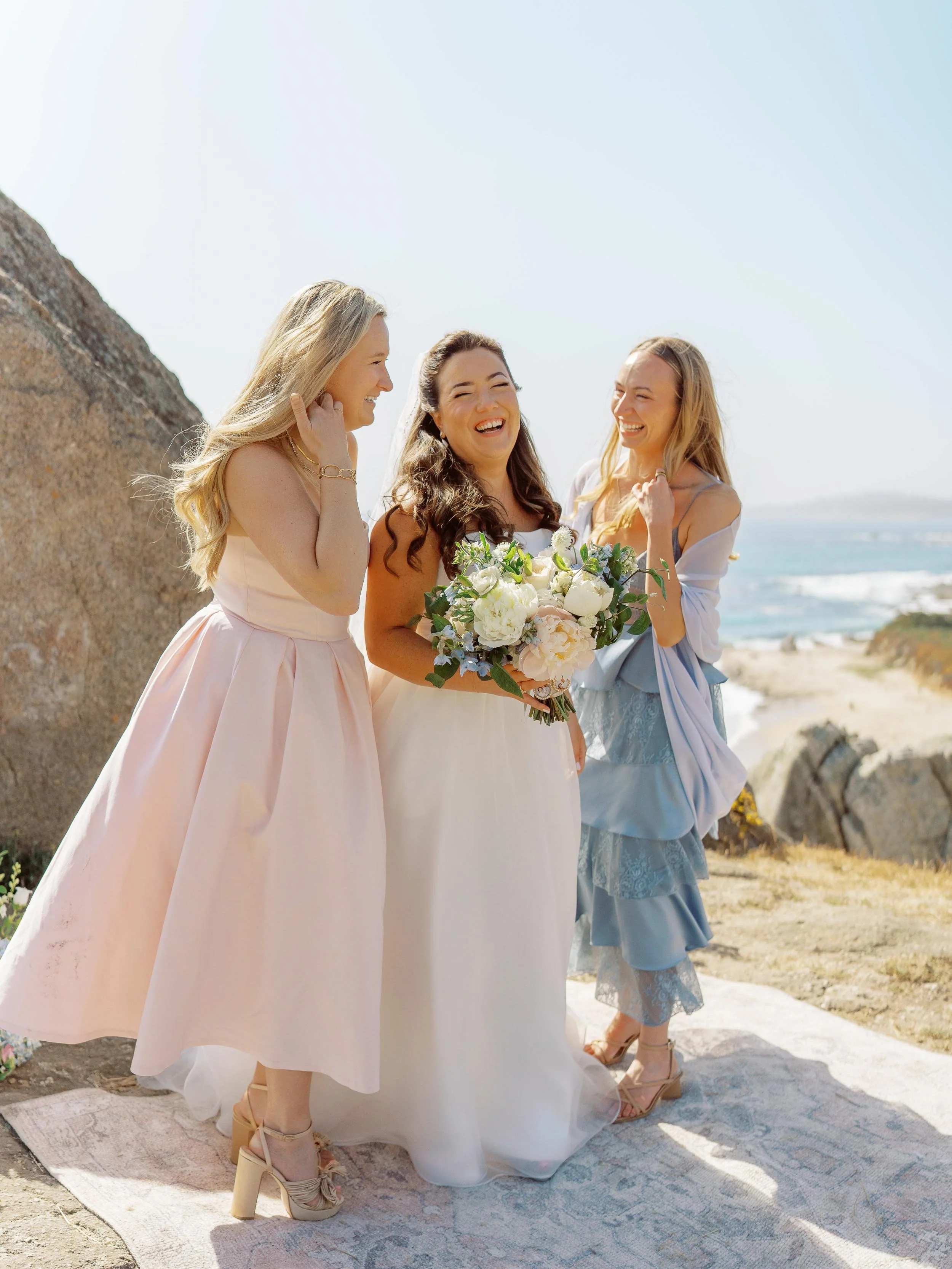 CarmelWeddingPhotographer-27.jpg