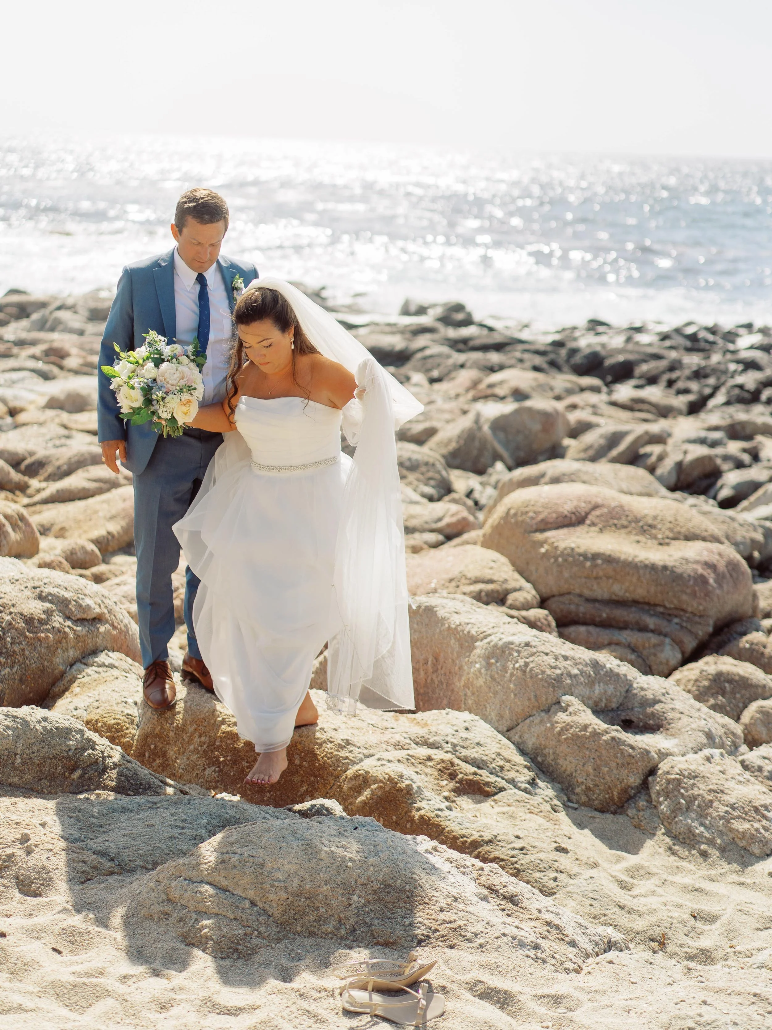 CarmelWeddingPhotographer-30.jpg