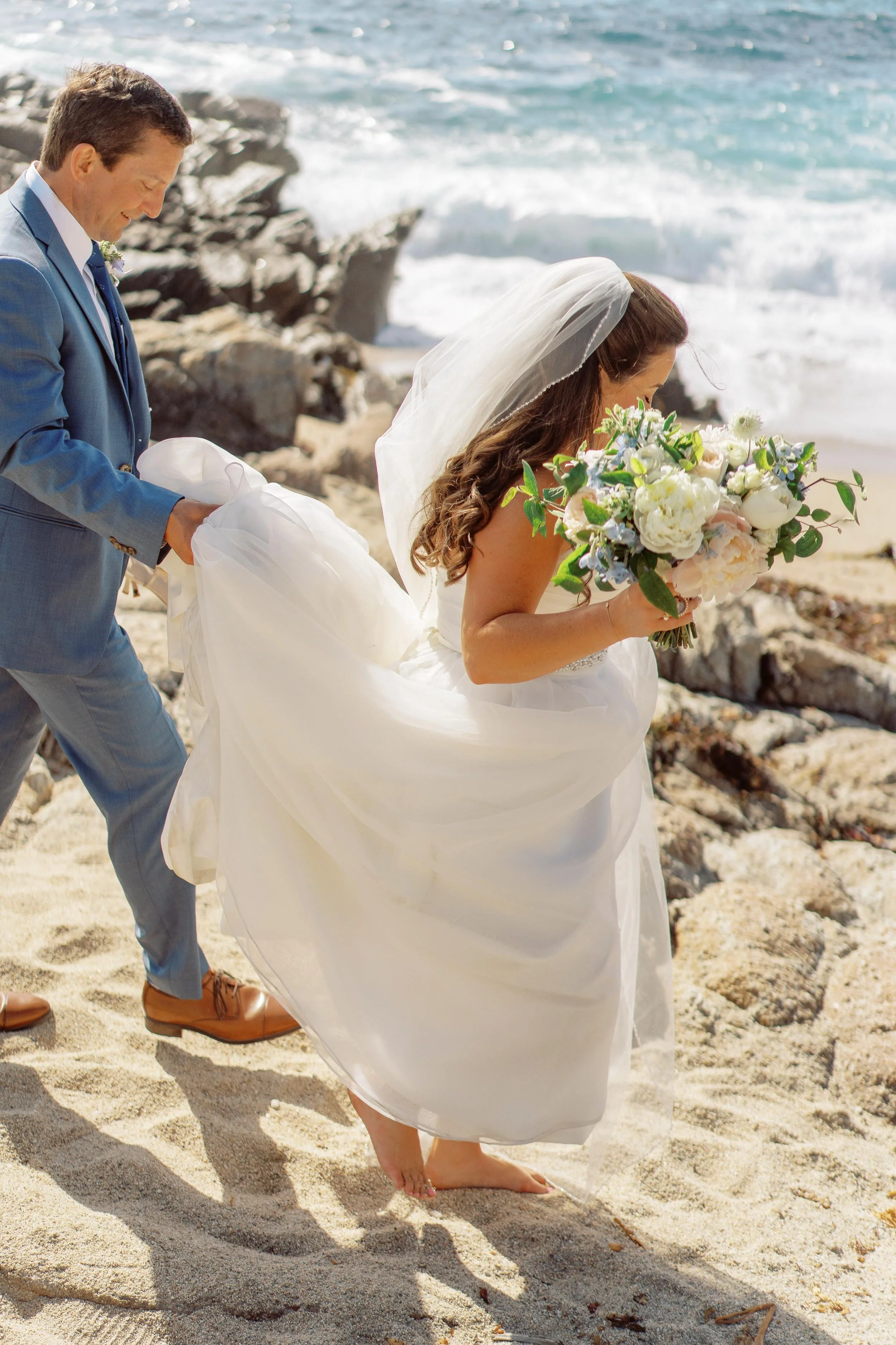 CarmelWeddingPhotographer-32.jpg