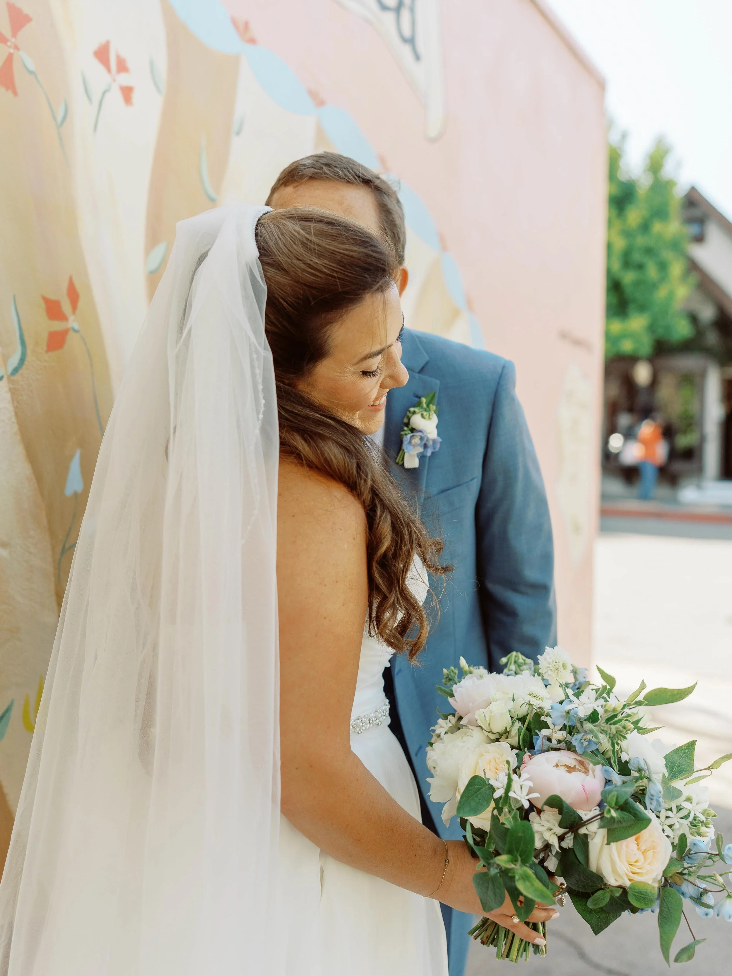 CarmelWeddingPhotographer-33.jpg