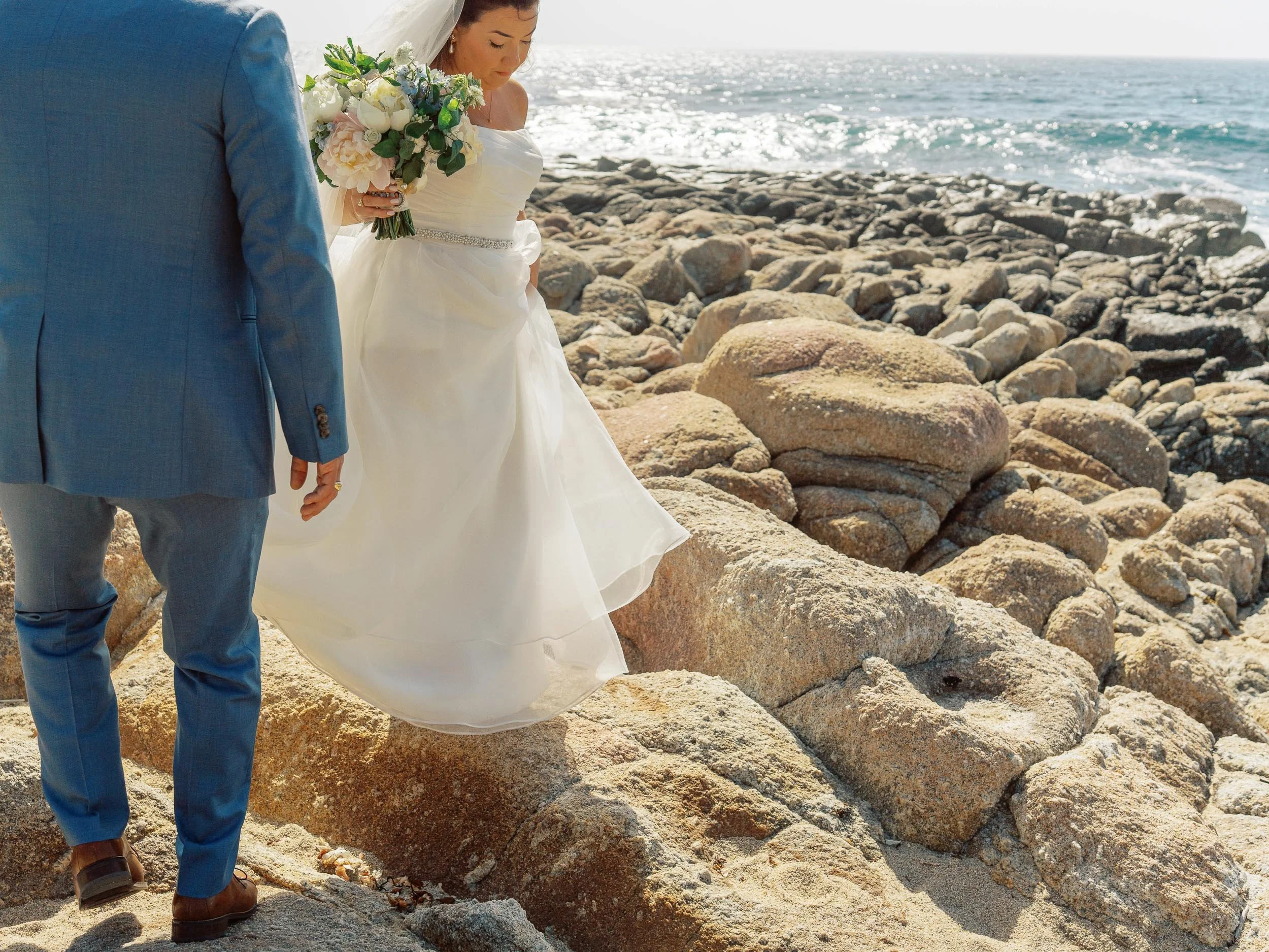 CarmelWeddingPhotographer-34.jpg