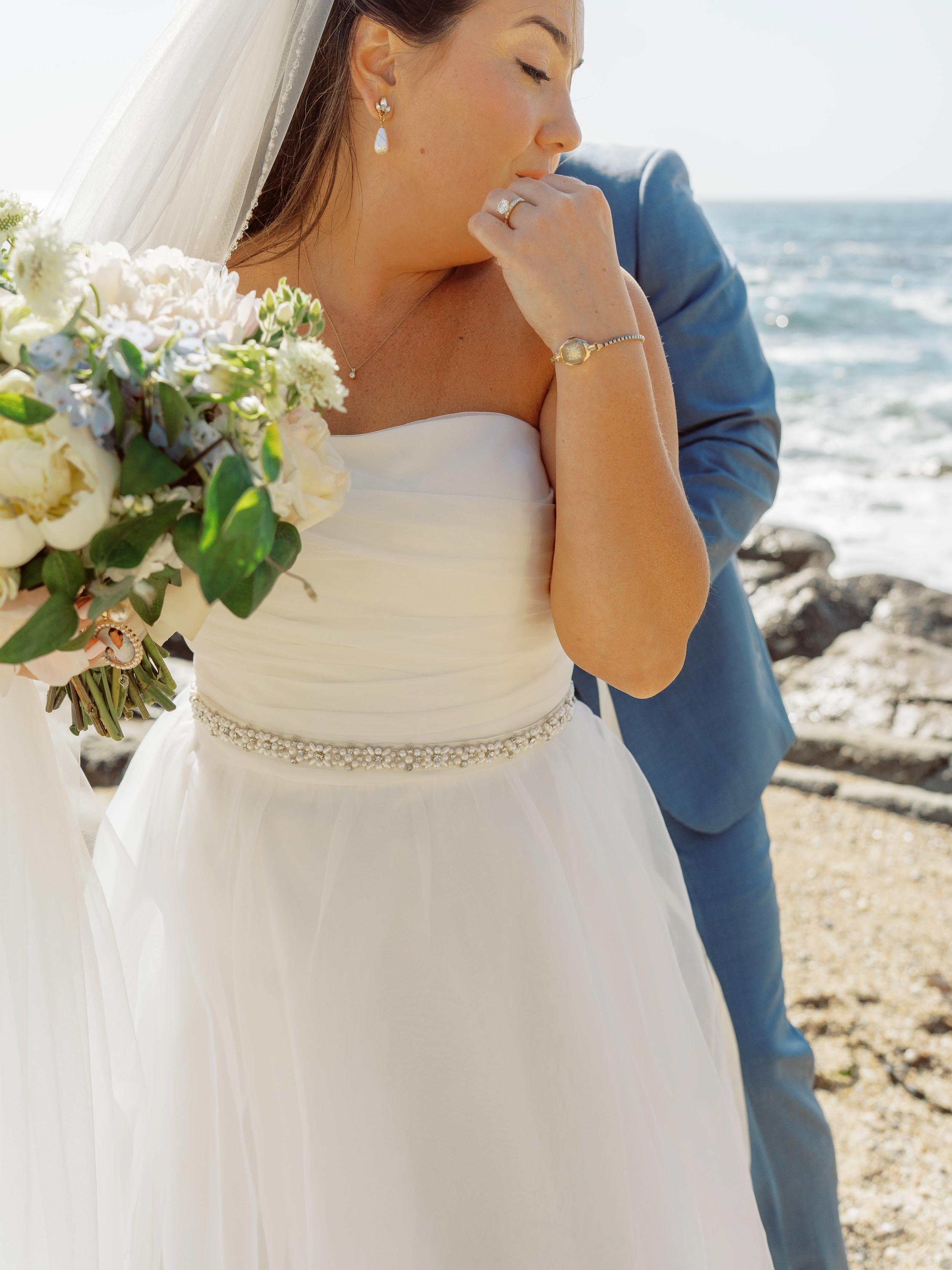 CarmelWeddingPhotographer-35.jpg