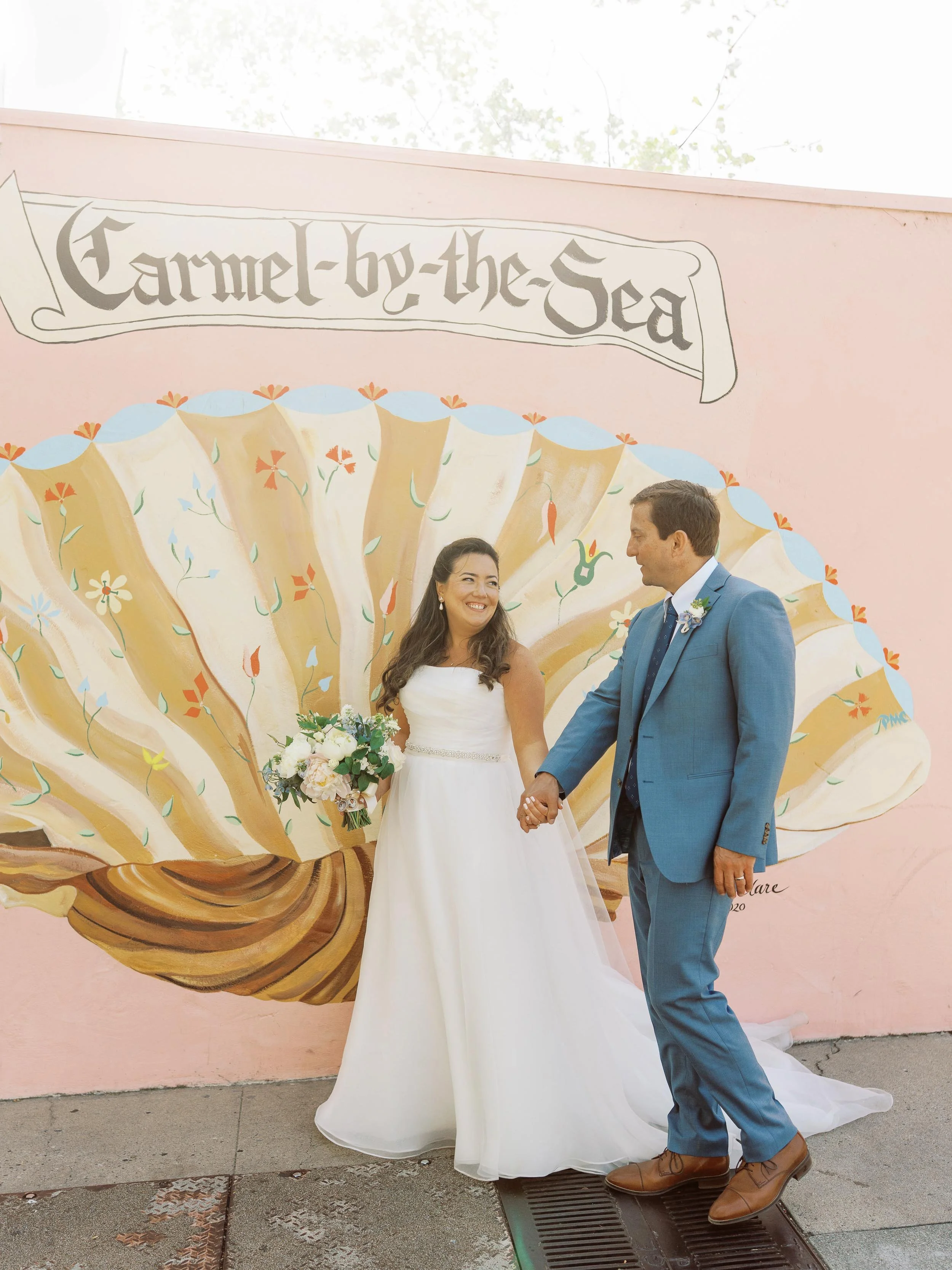 CarmelWeddingPhotographer-37.jpg