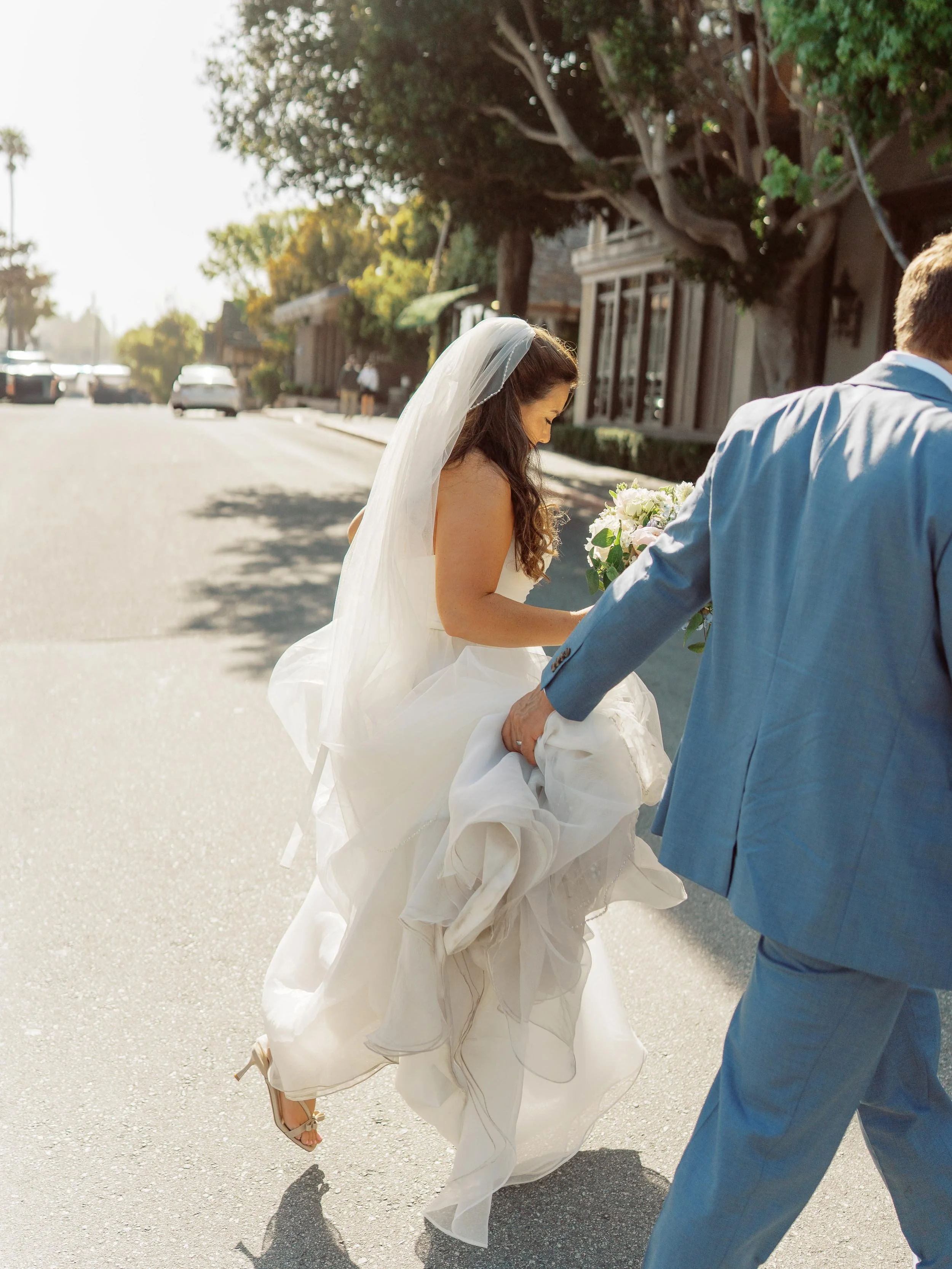 CarmelWeddingPhotographer-38.jpg