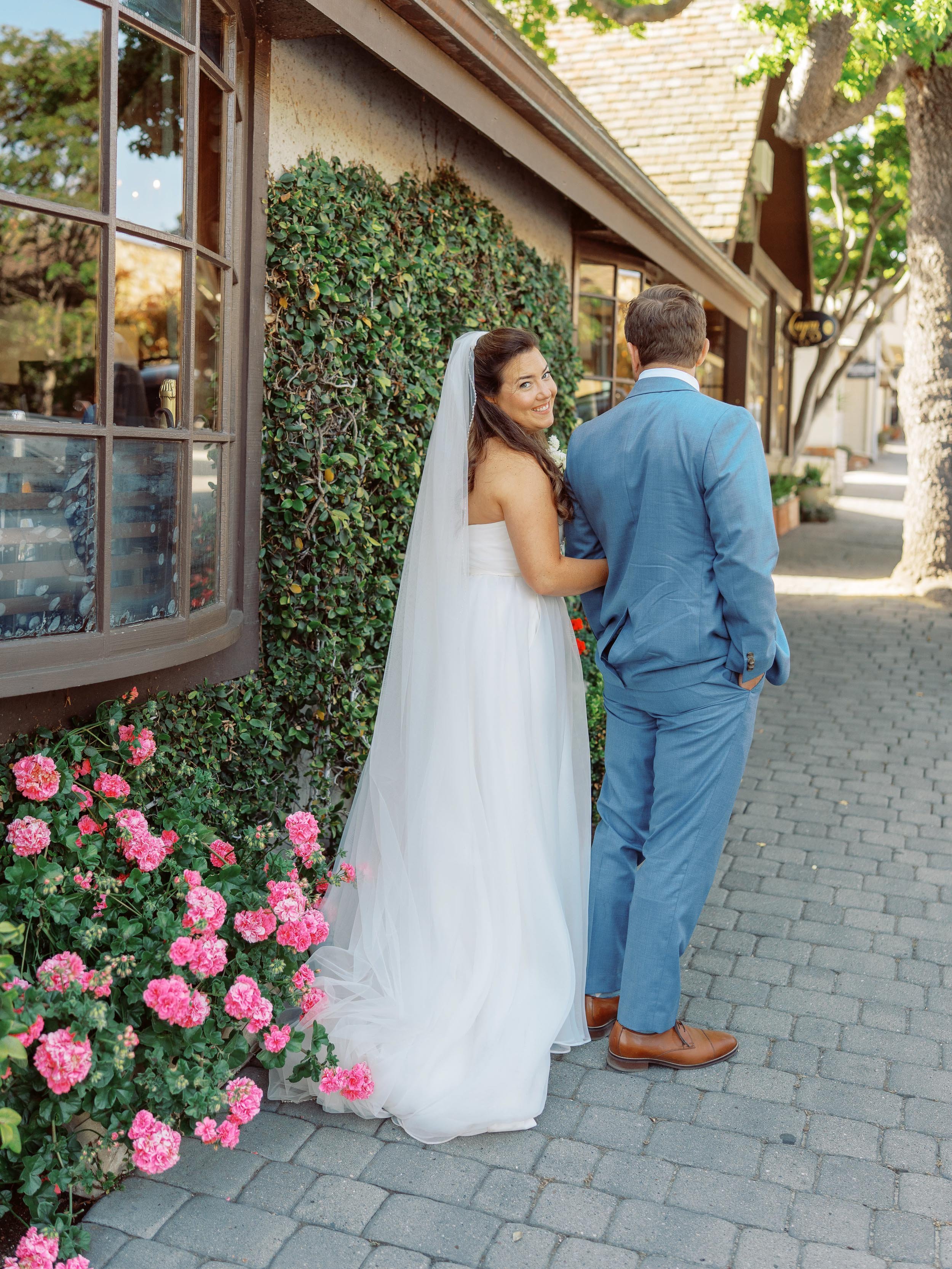CarmelWeddingPhotographer-40.jpg