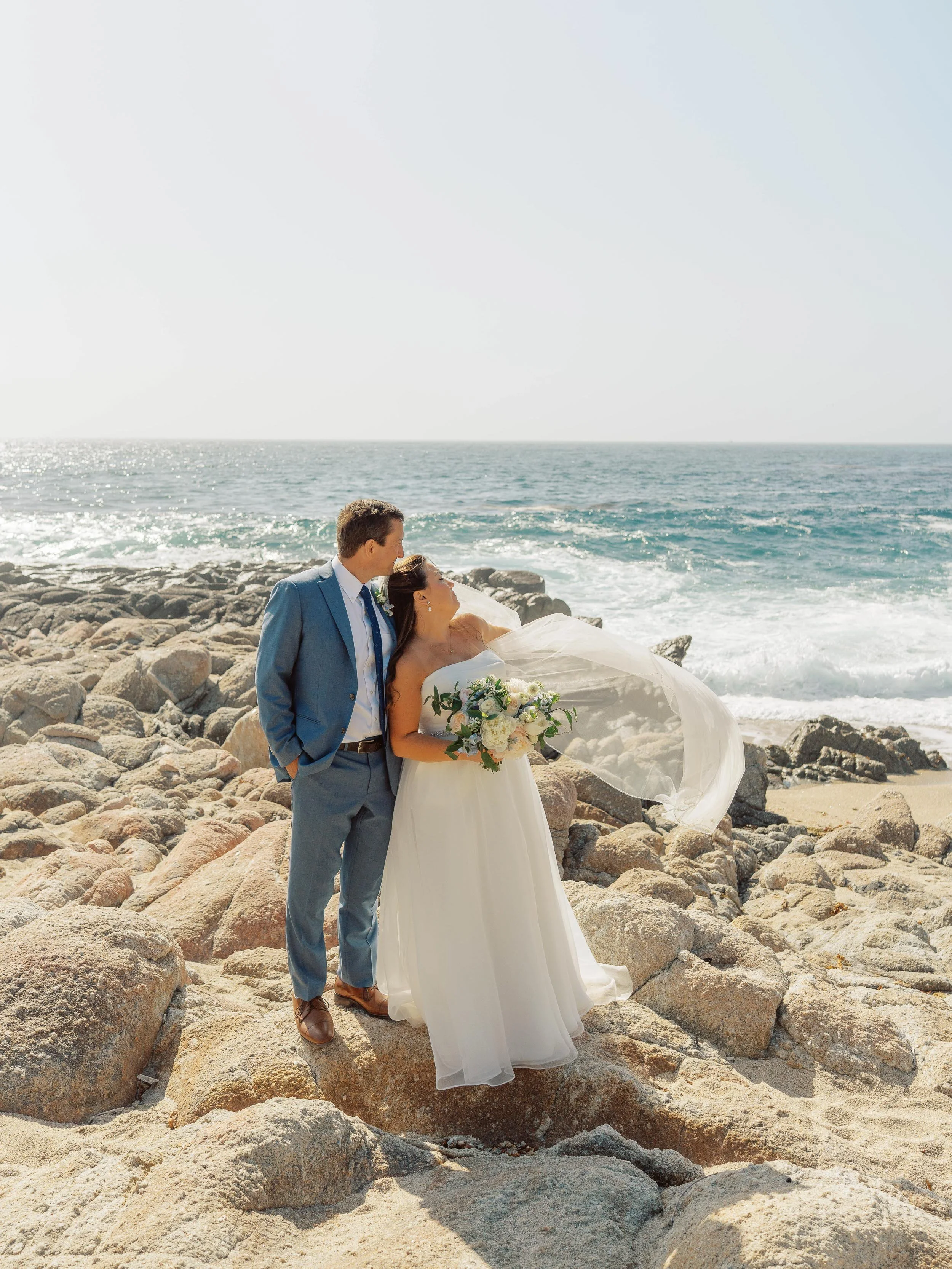 CarmelWeddingPhotographer-41.jpg