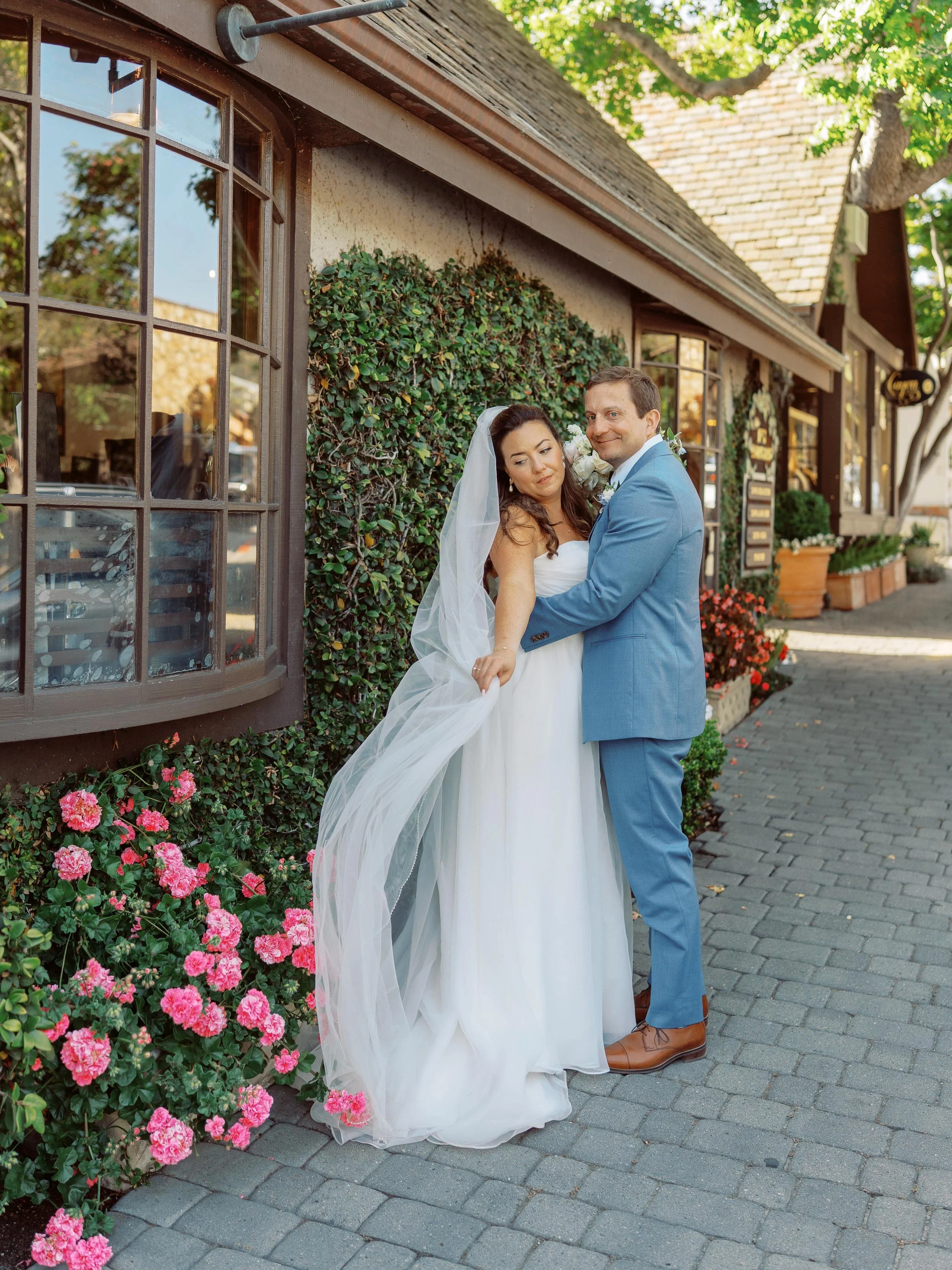 CarmelWeddingPhotographer-42.jpg