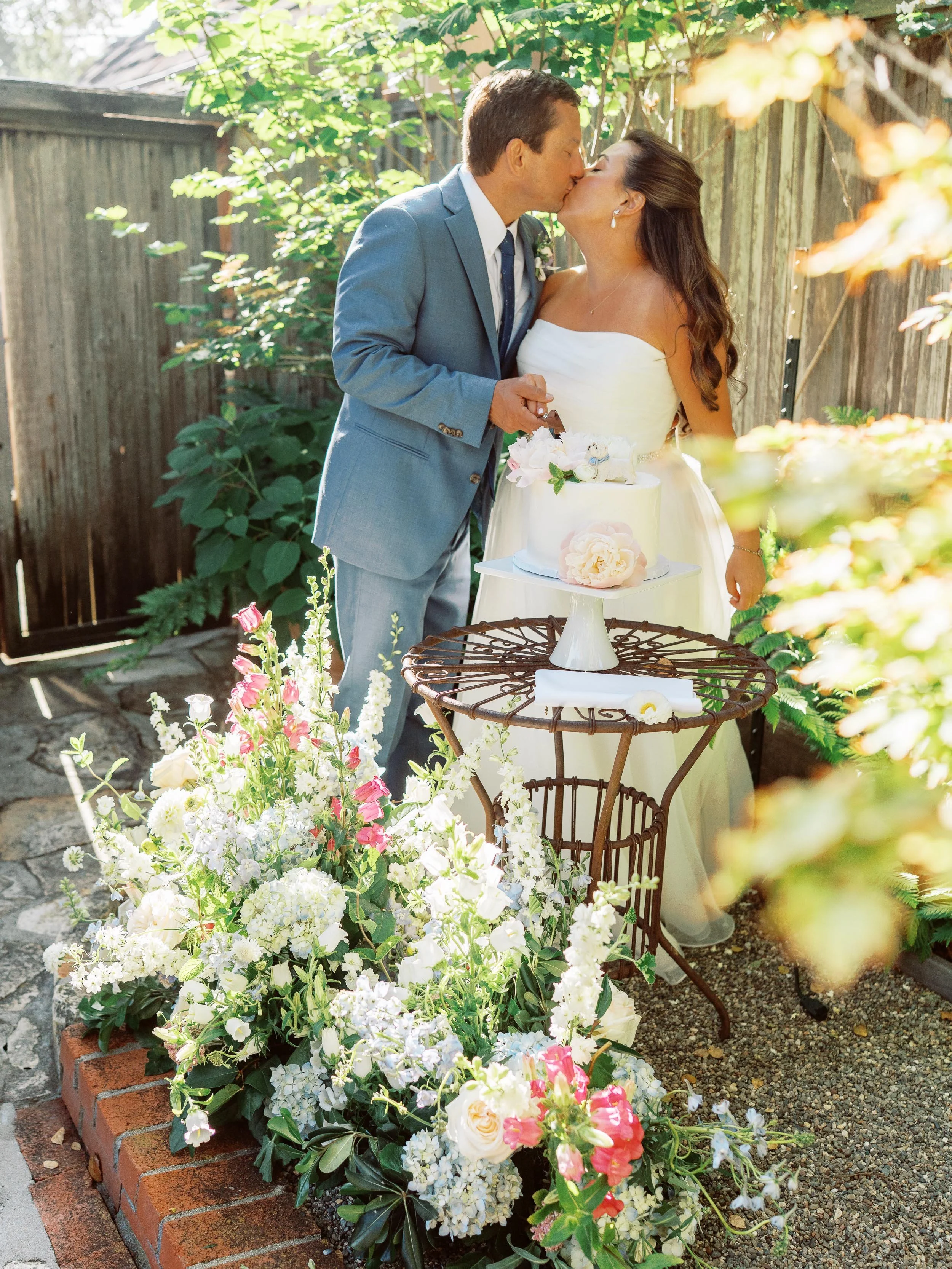 CarmelWeddingPhotographer-43.jpg