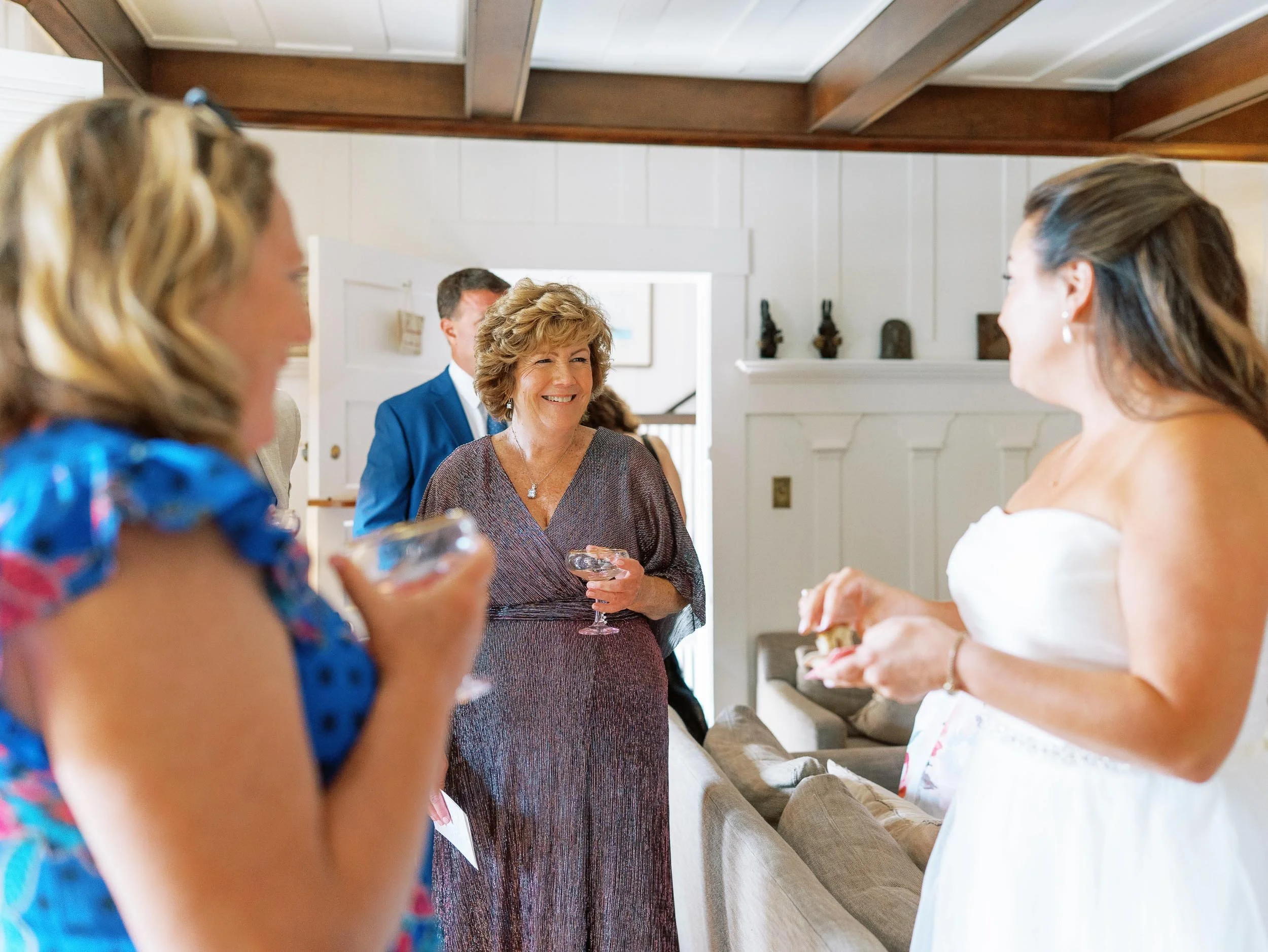 CarmelWeddingPhotographer-47.jpg