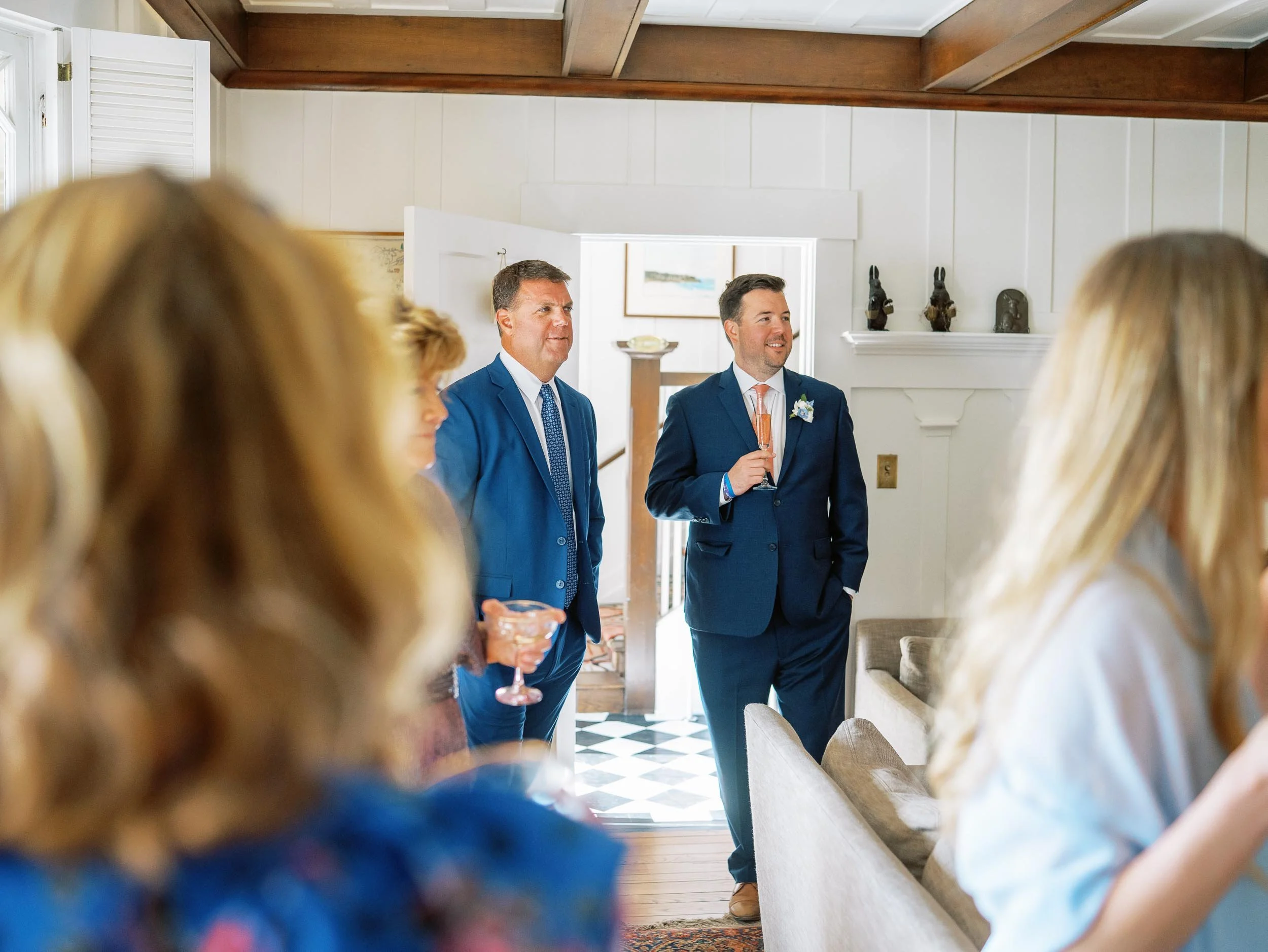 CarmelWeddingPhotographer-48.jpg