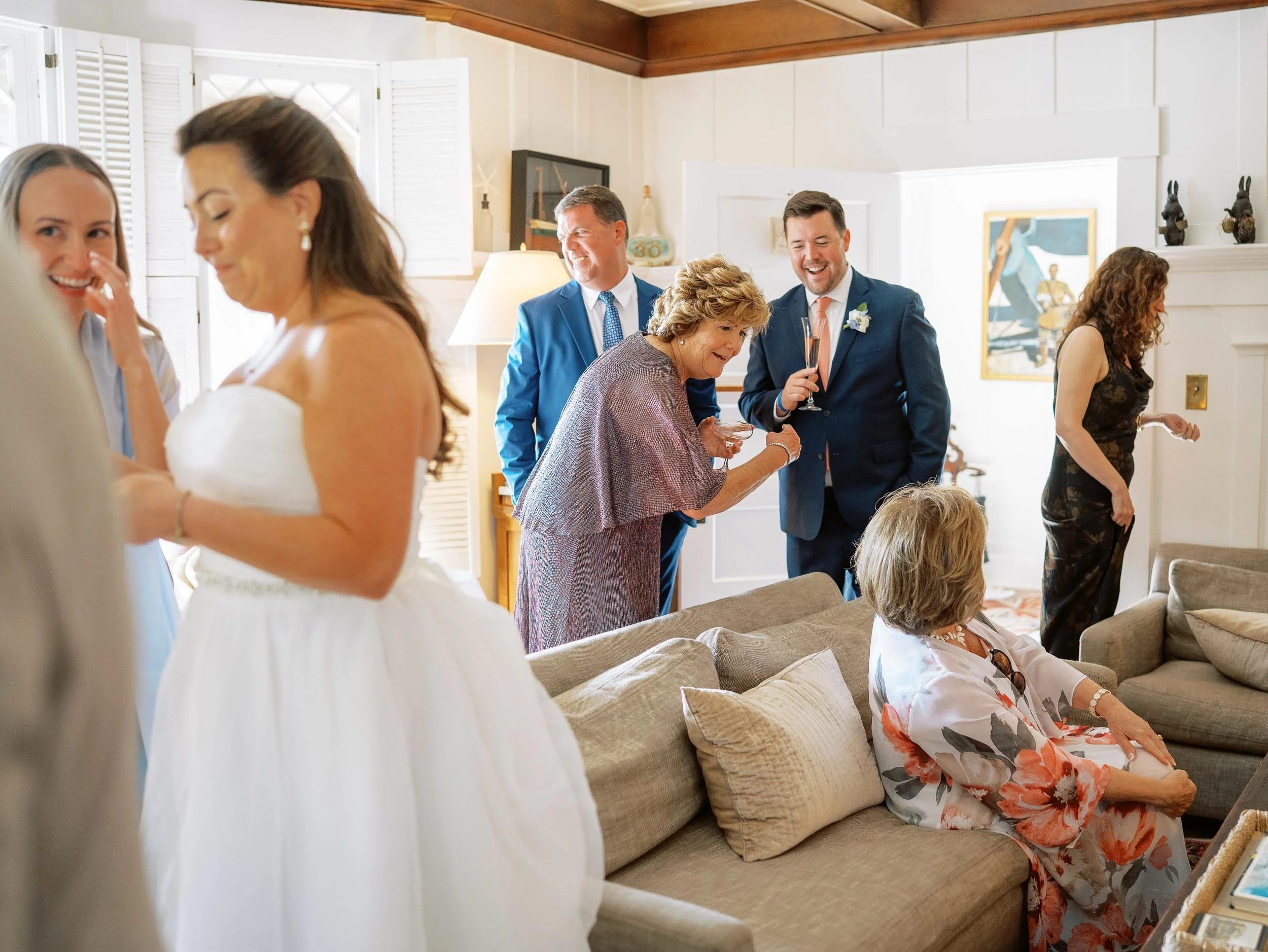 CarmelWeddingPhotographer-49.jpg