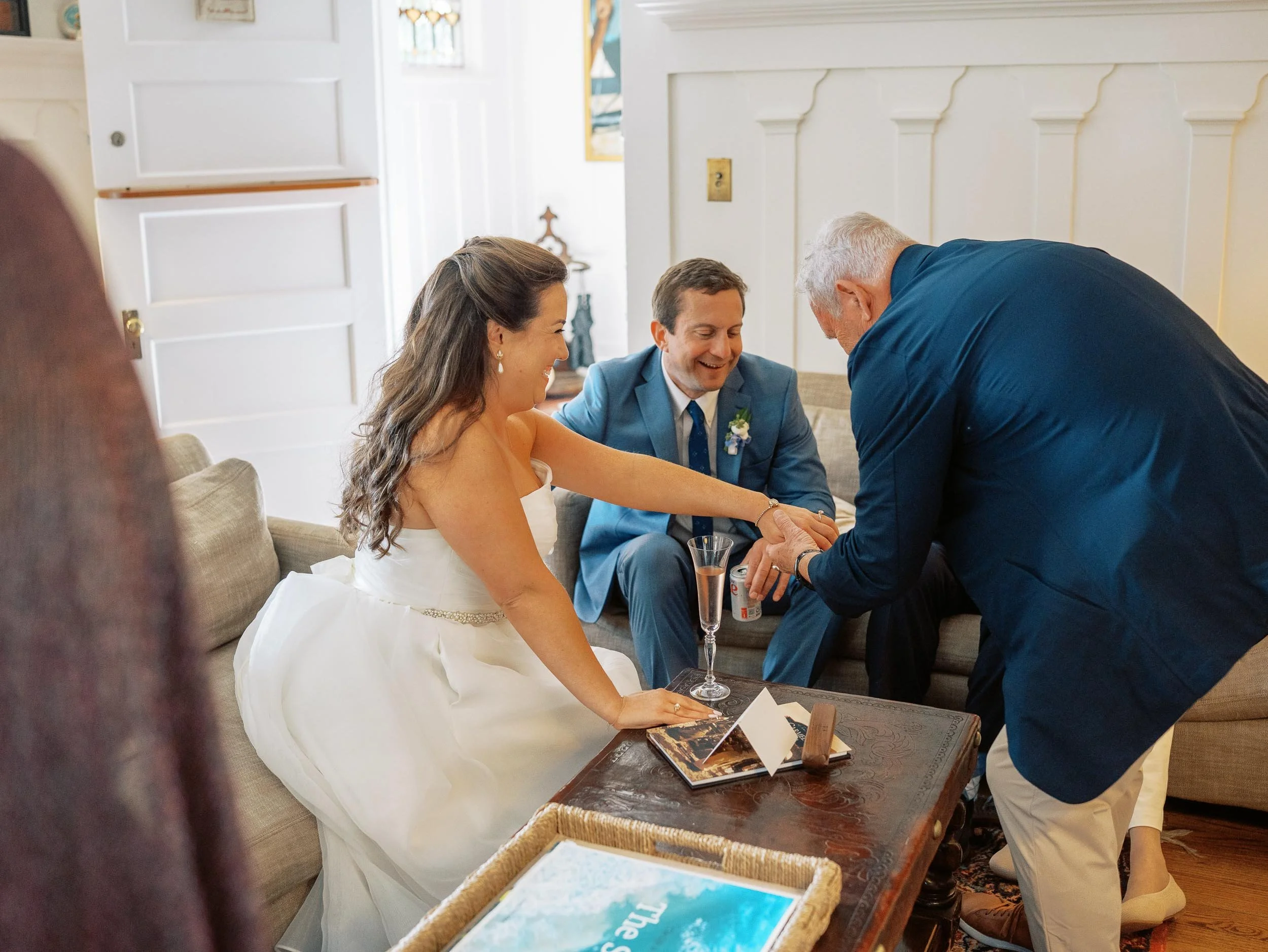 CarmelWeddingPhotographer-51.jpg