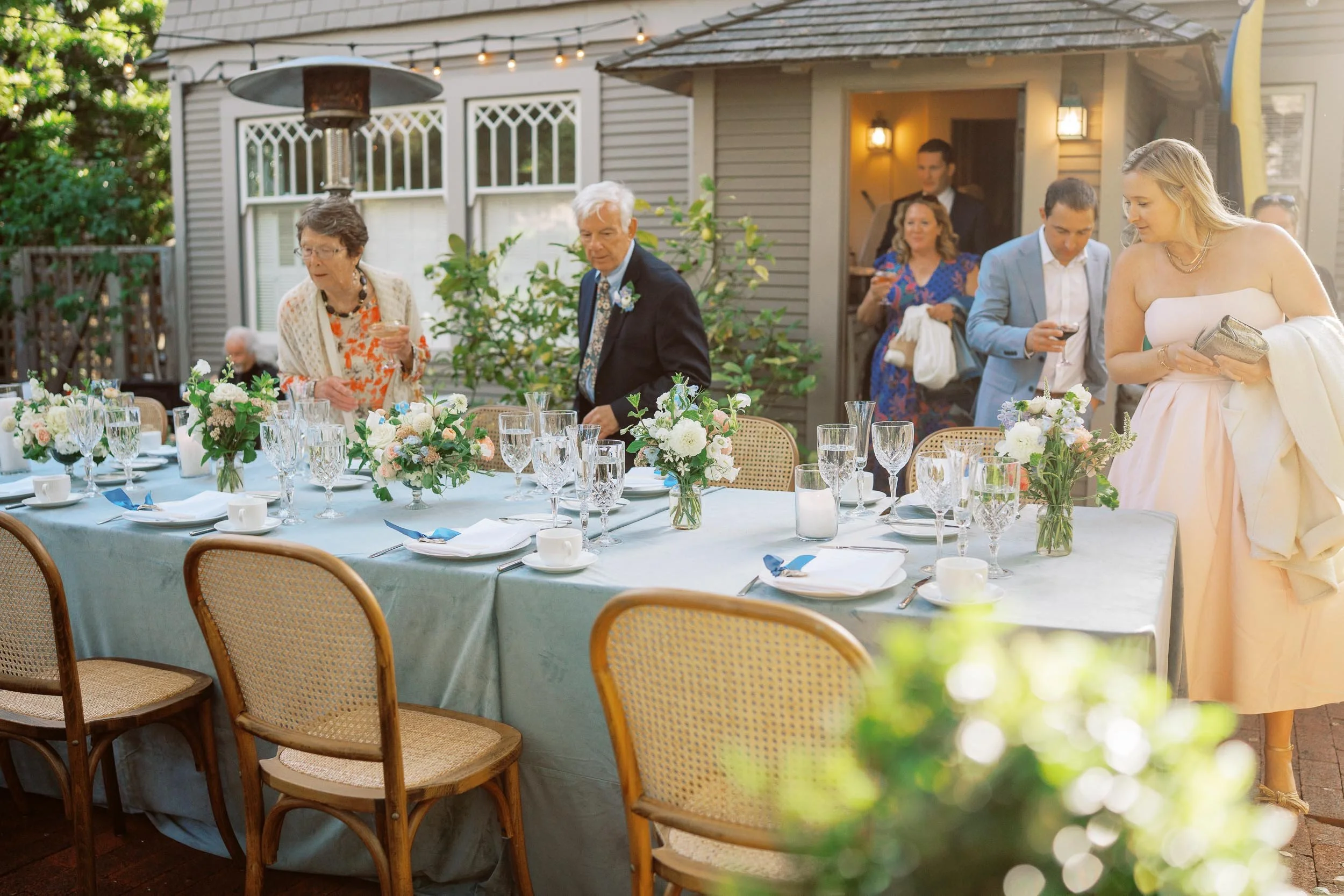 CarmelWeddingPhotographer-53.jpg