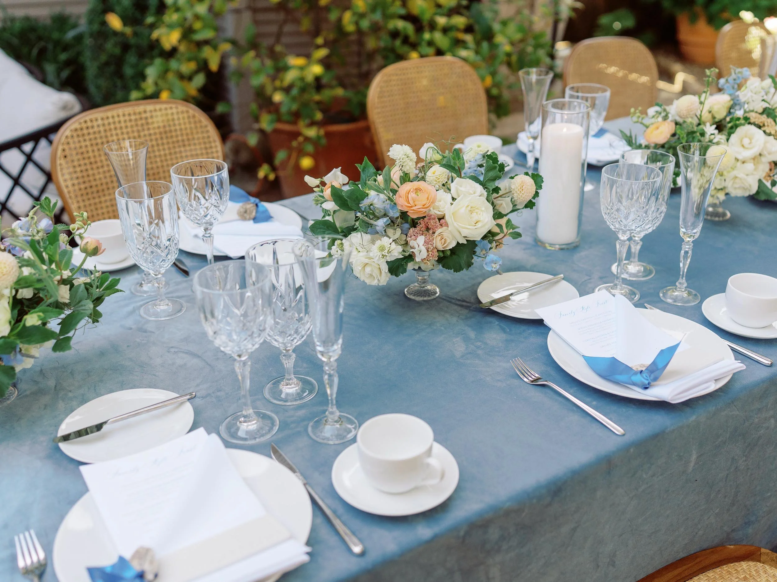 CarmelWeddingPhotographer-54.jpg