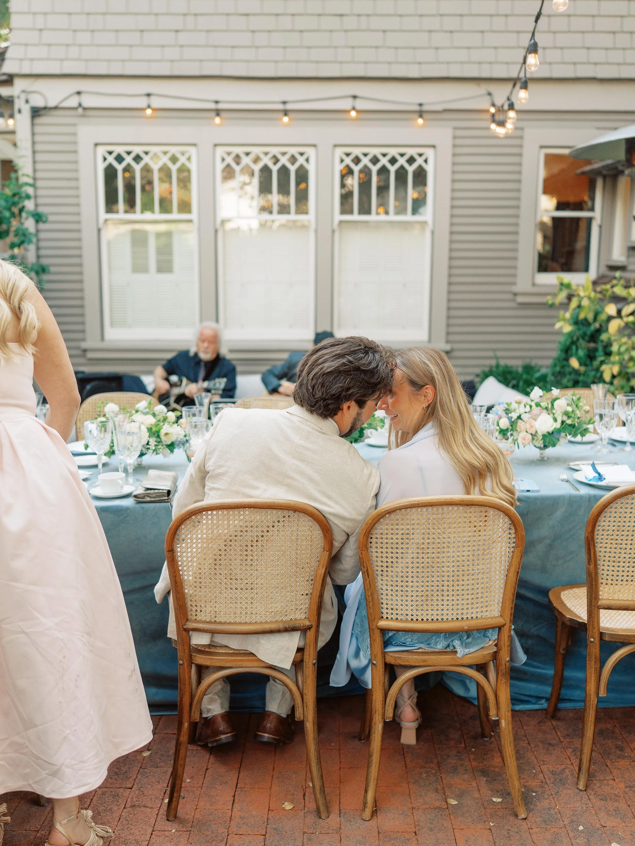 CarmelWeddingPhotographer-55.jpg