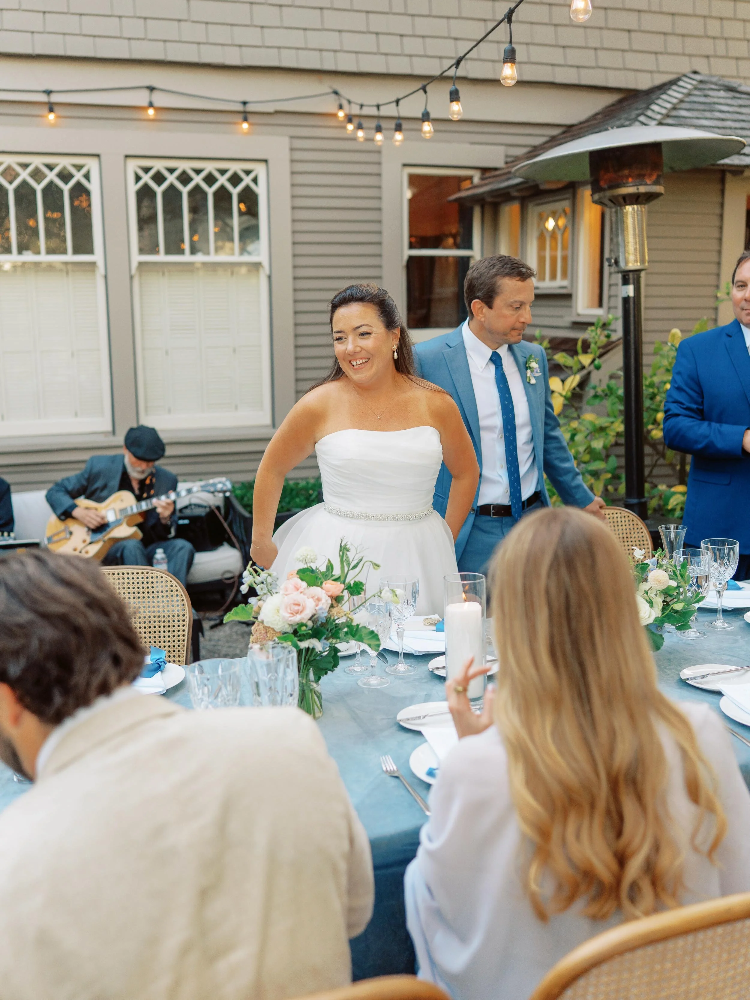 CarmelWeddingPhotographer-56.jpg
