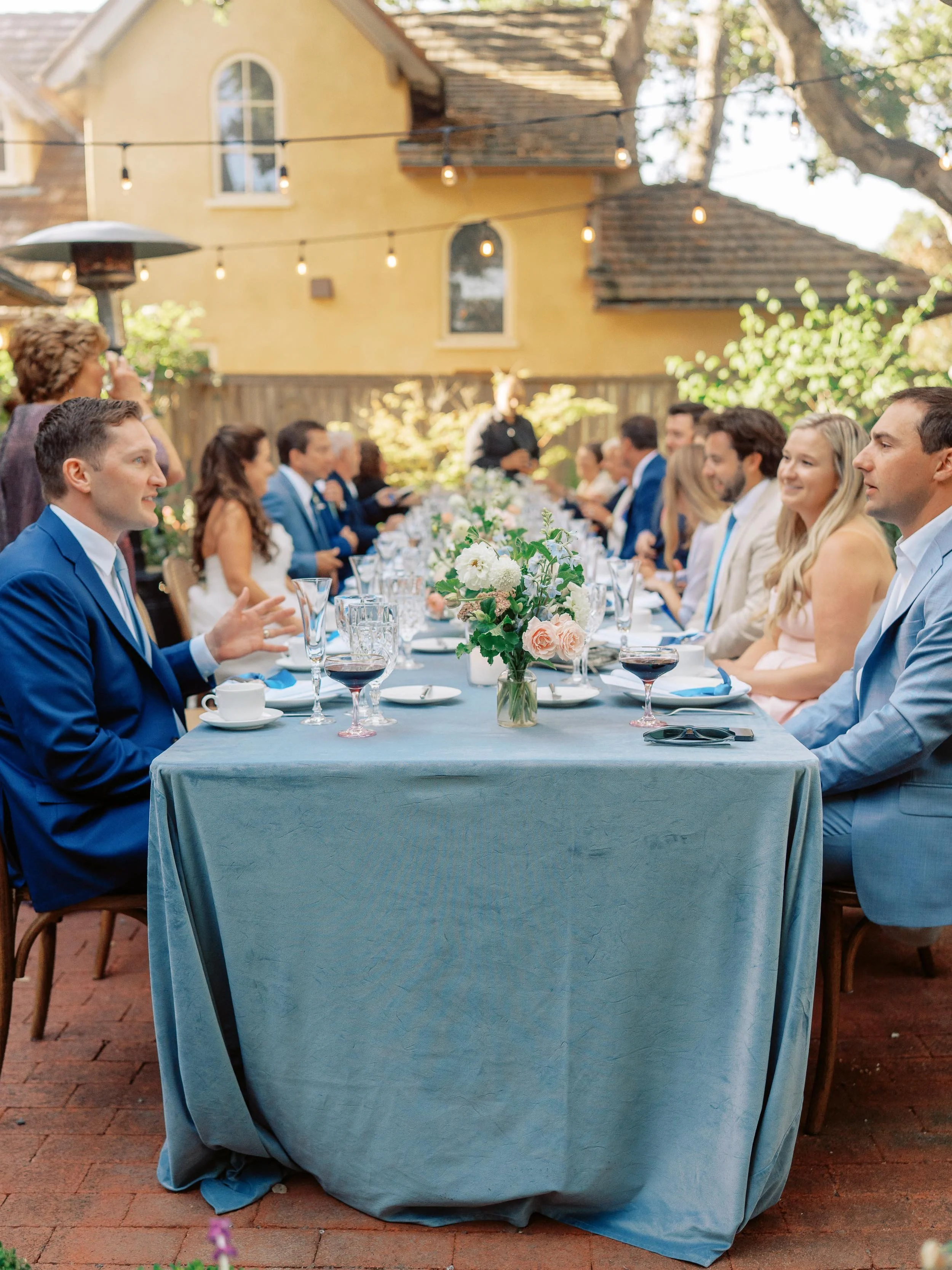 CarmelWeddingPhotographer-57.jpg