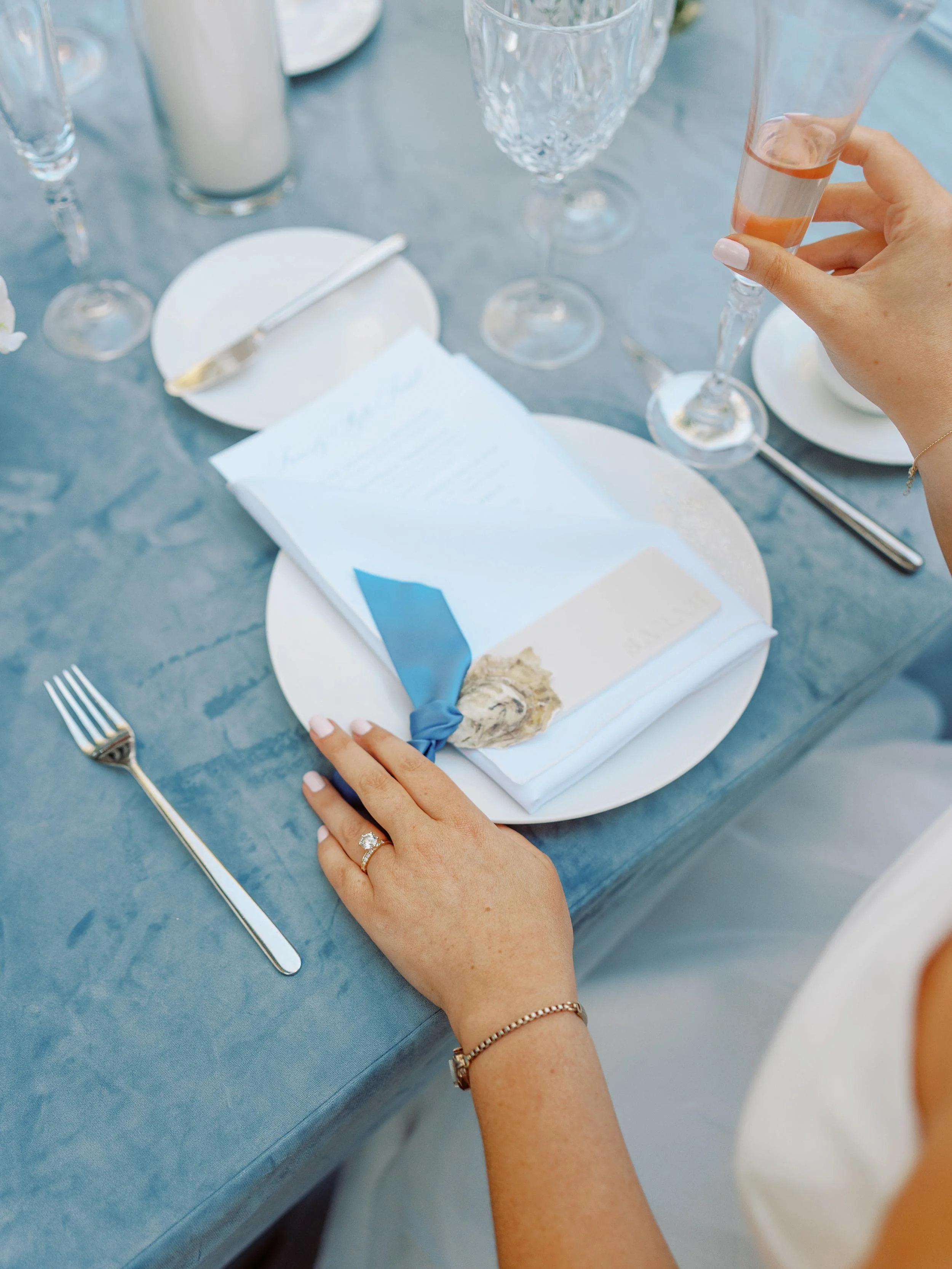 CarmelWeddingPhotographer-60.jpg