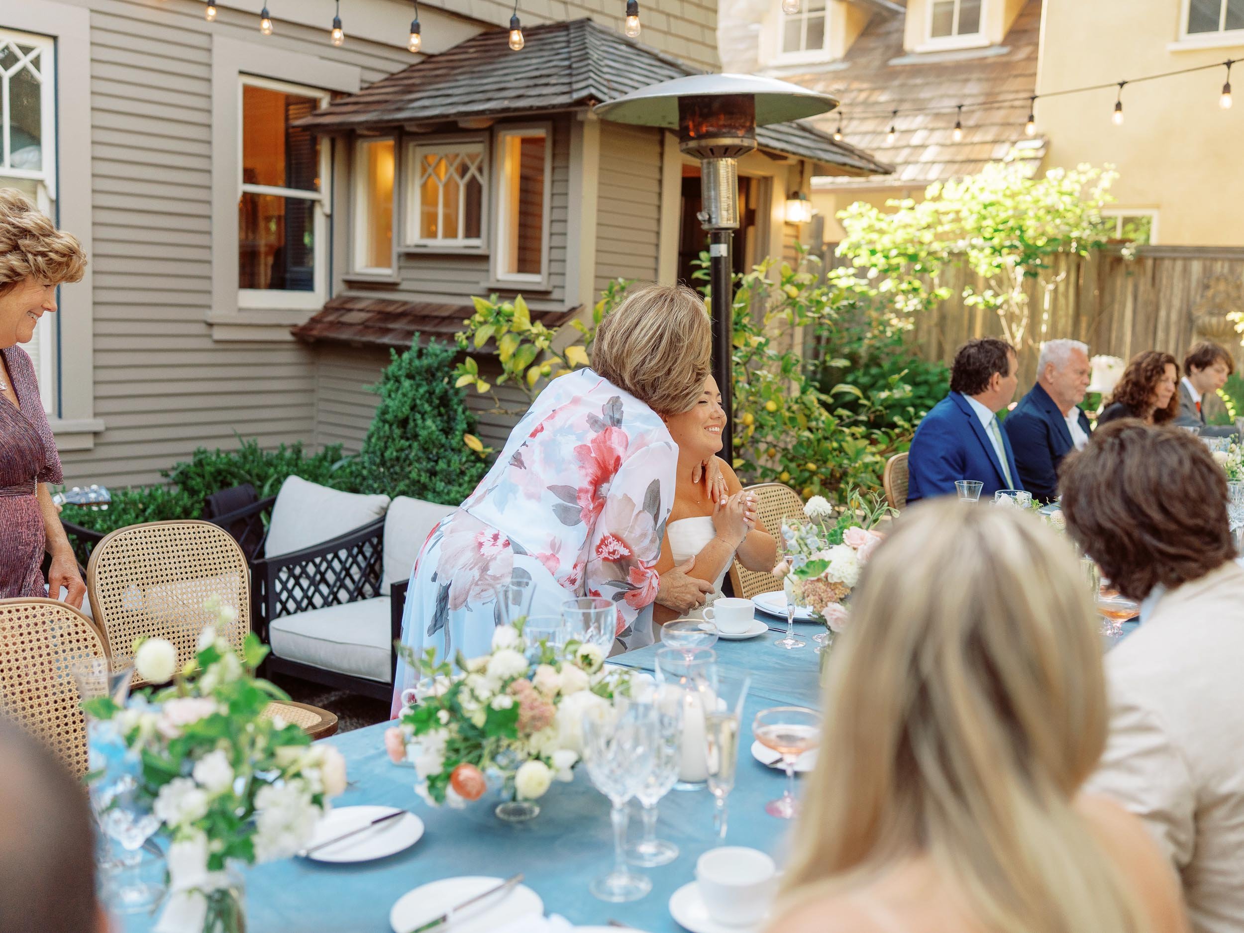 CarmelWeddingPhotographer-61.jpg