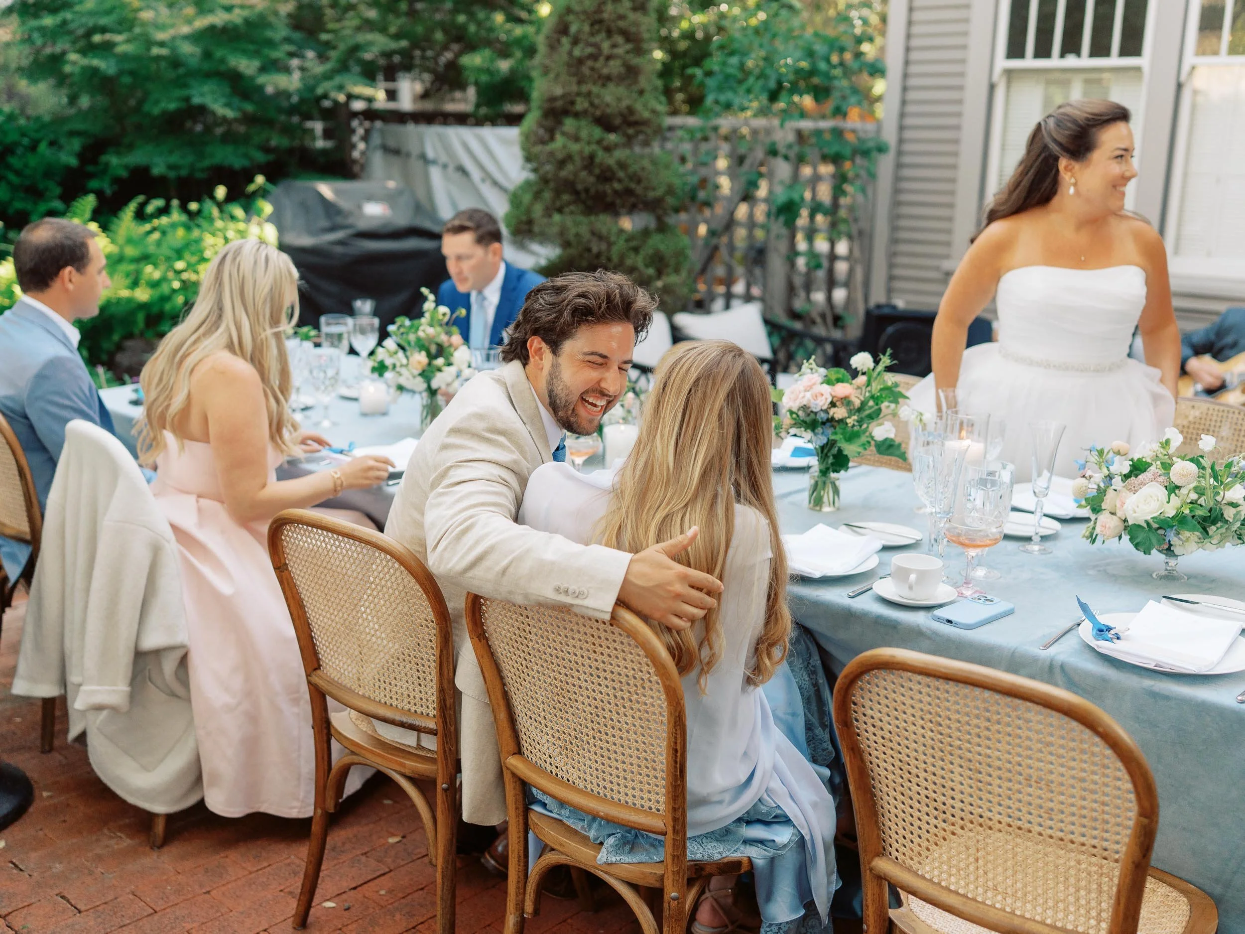 CarmelWeddingPhotographer-62.jpg